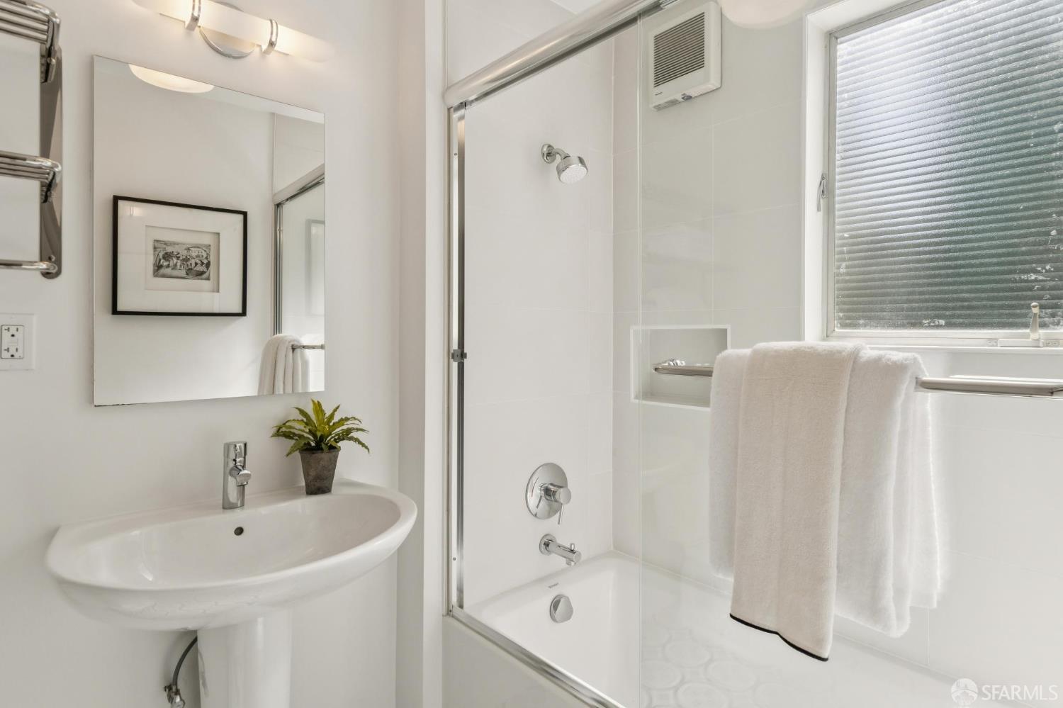 45 Wilder Street # 1