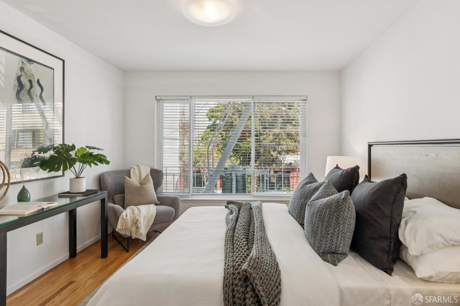 45 Wilder Street # 1