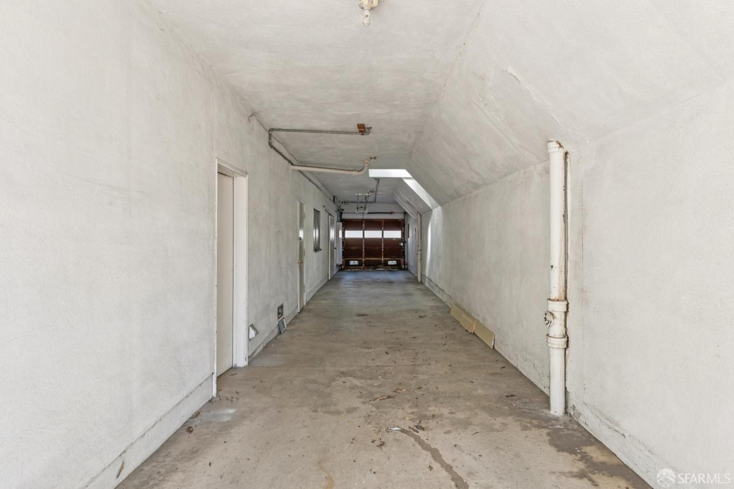 45 Wilder Street # 1
