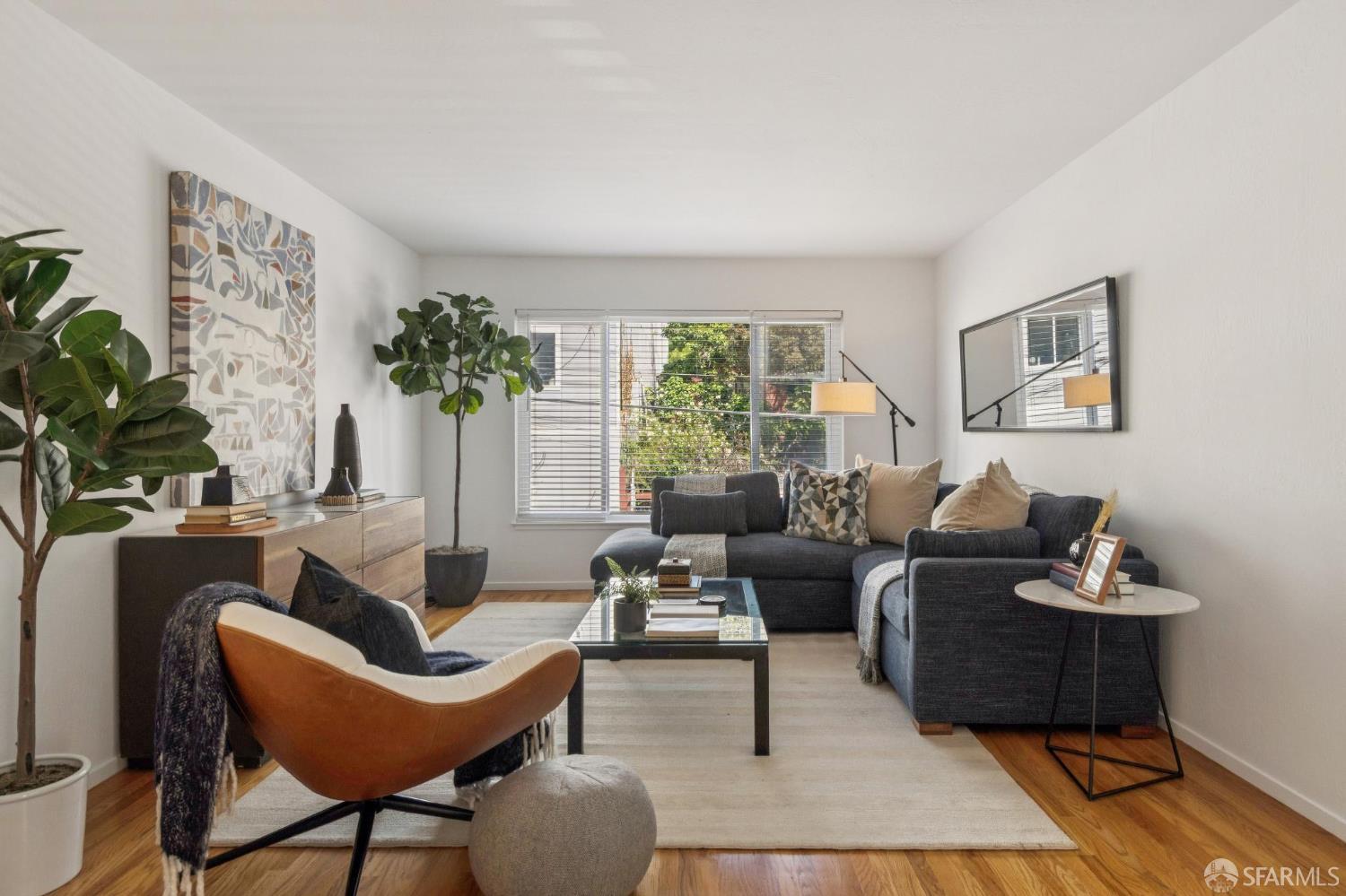 45 Wilder Street # 1