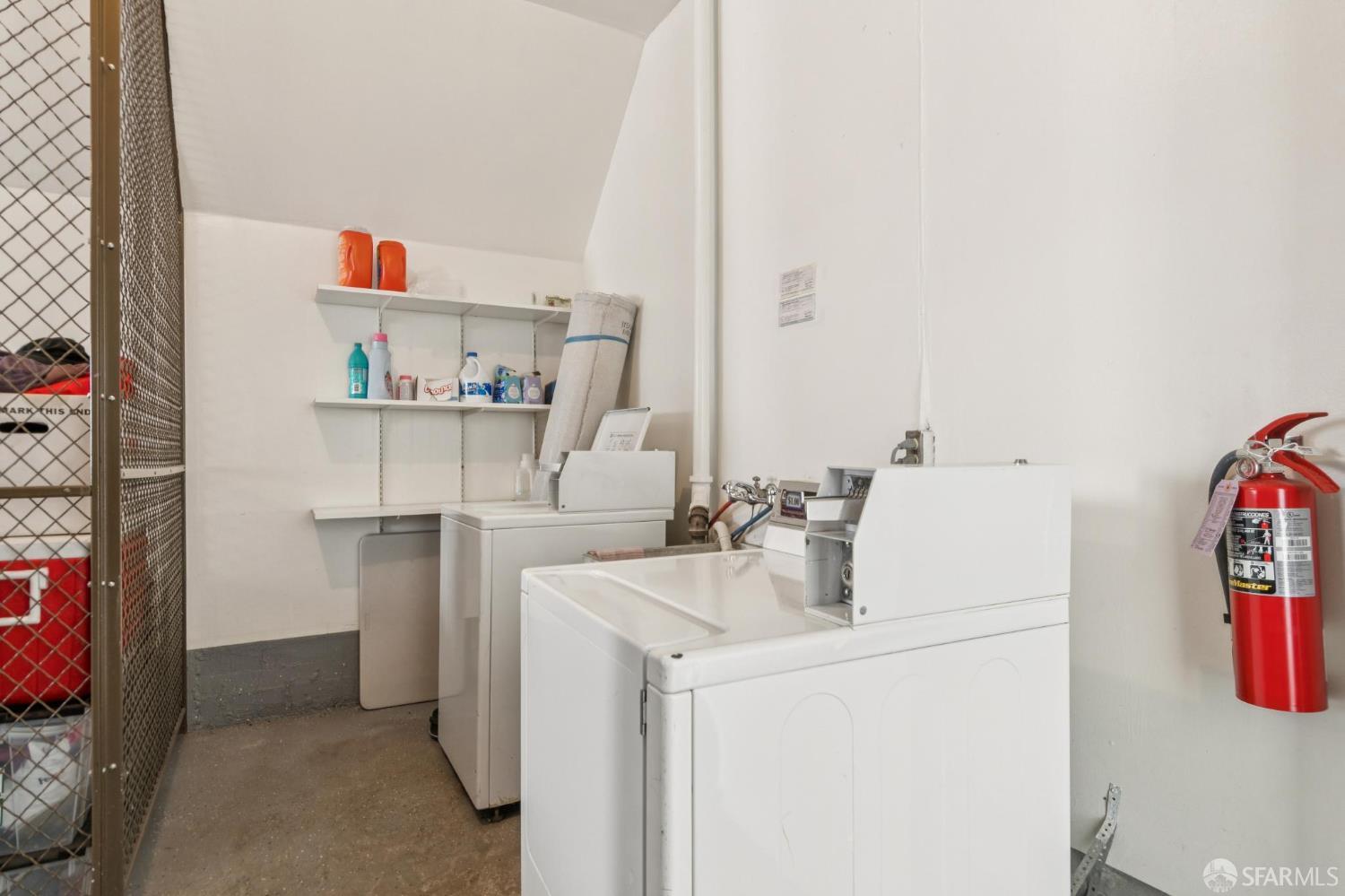 45 Wilder Street # 1