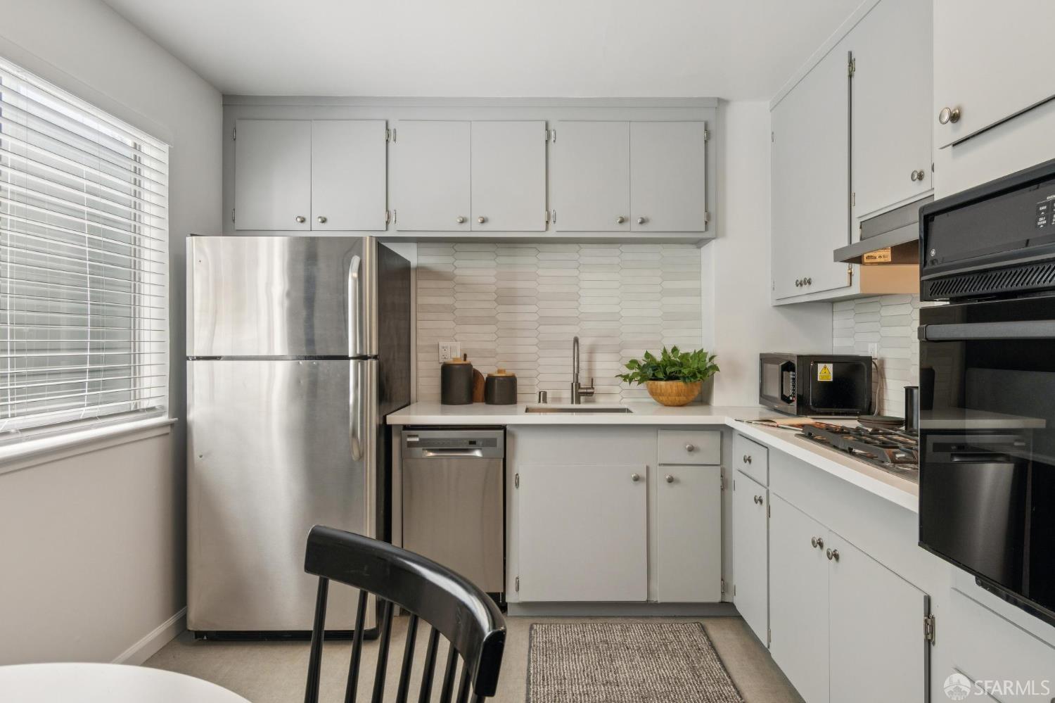 45 Wilder Street # 1