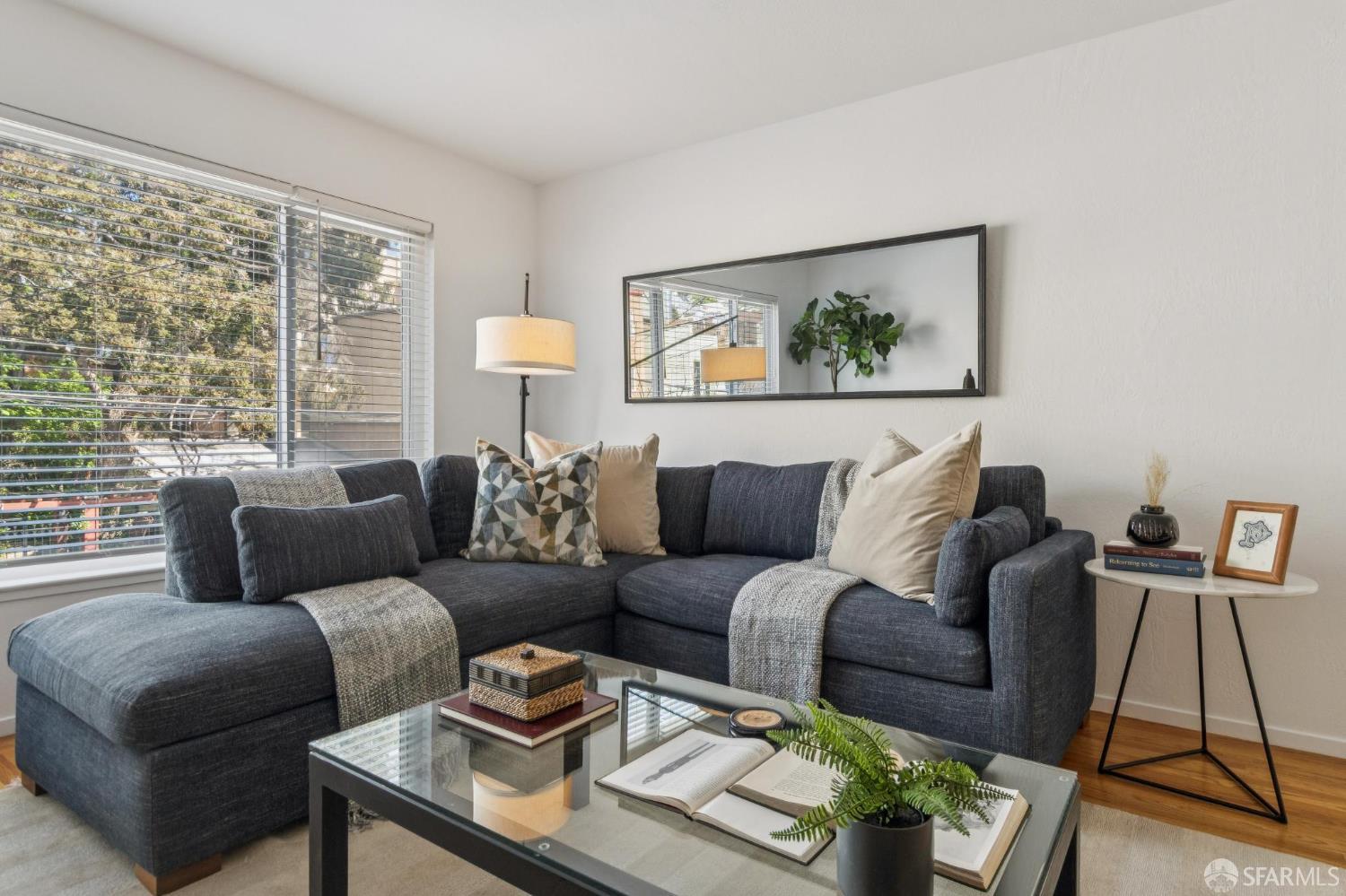45 Wilder Street # 1