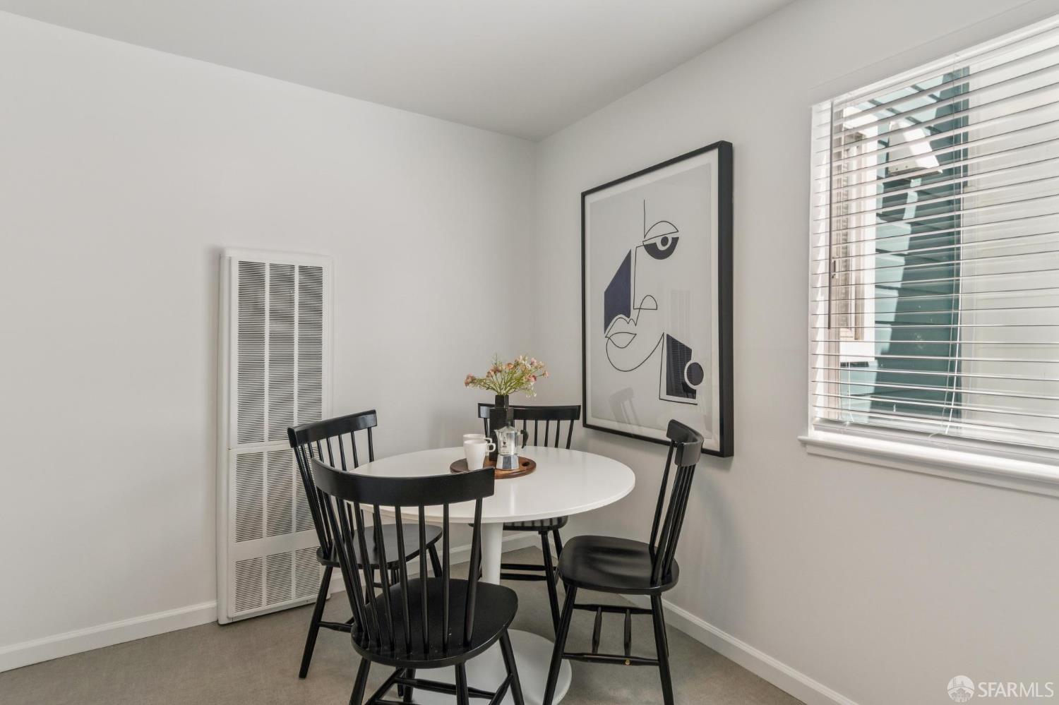 45 Wilder Street # 1