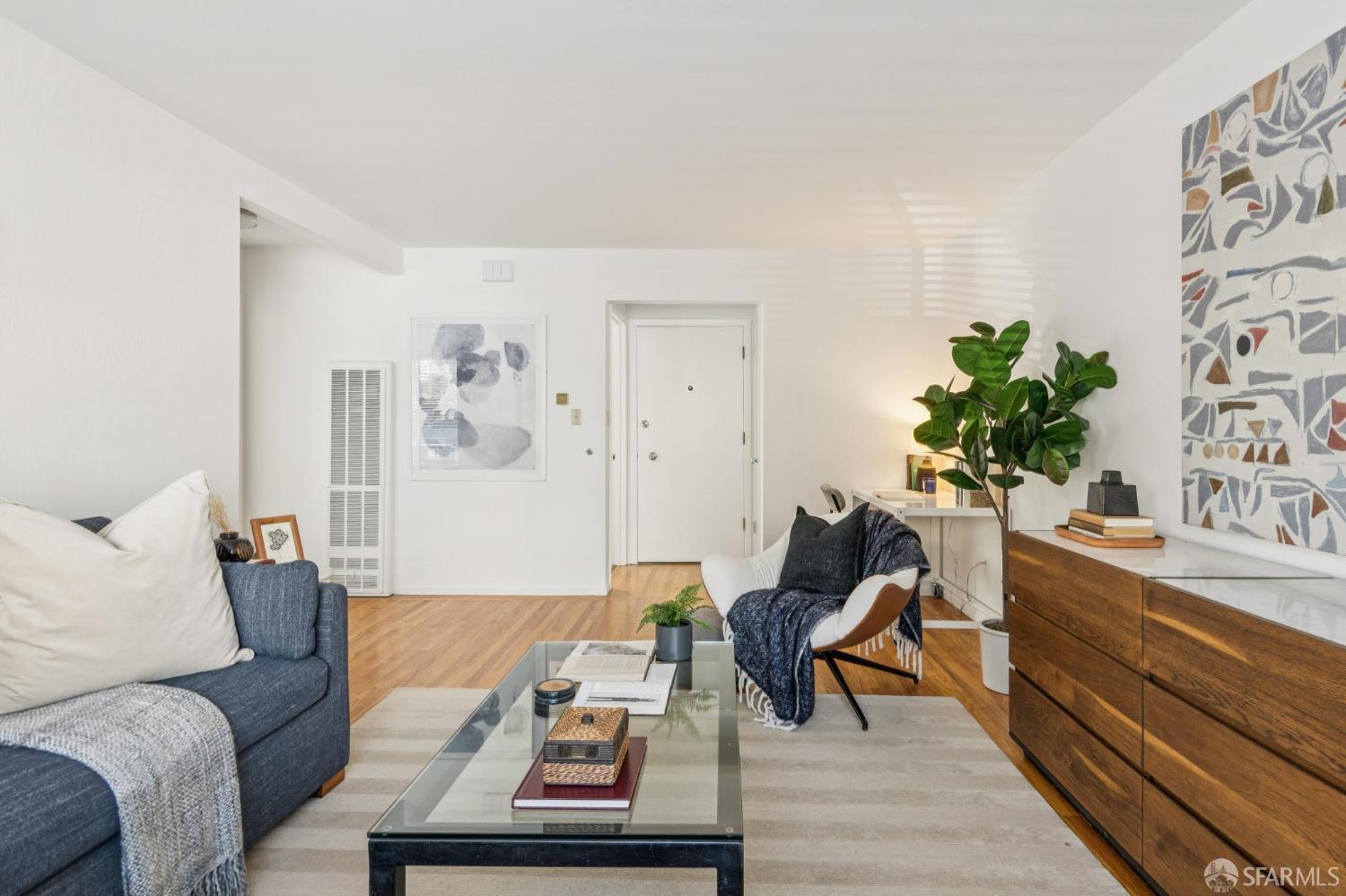 45 Wilder Street # 1