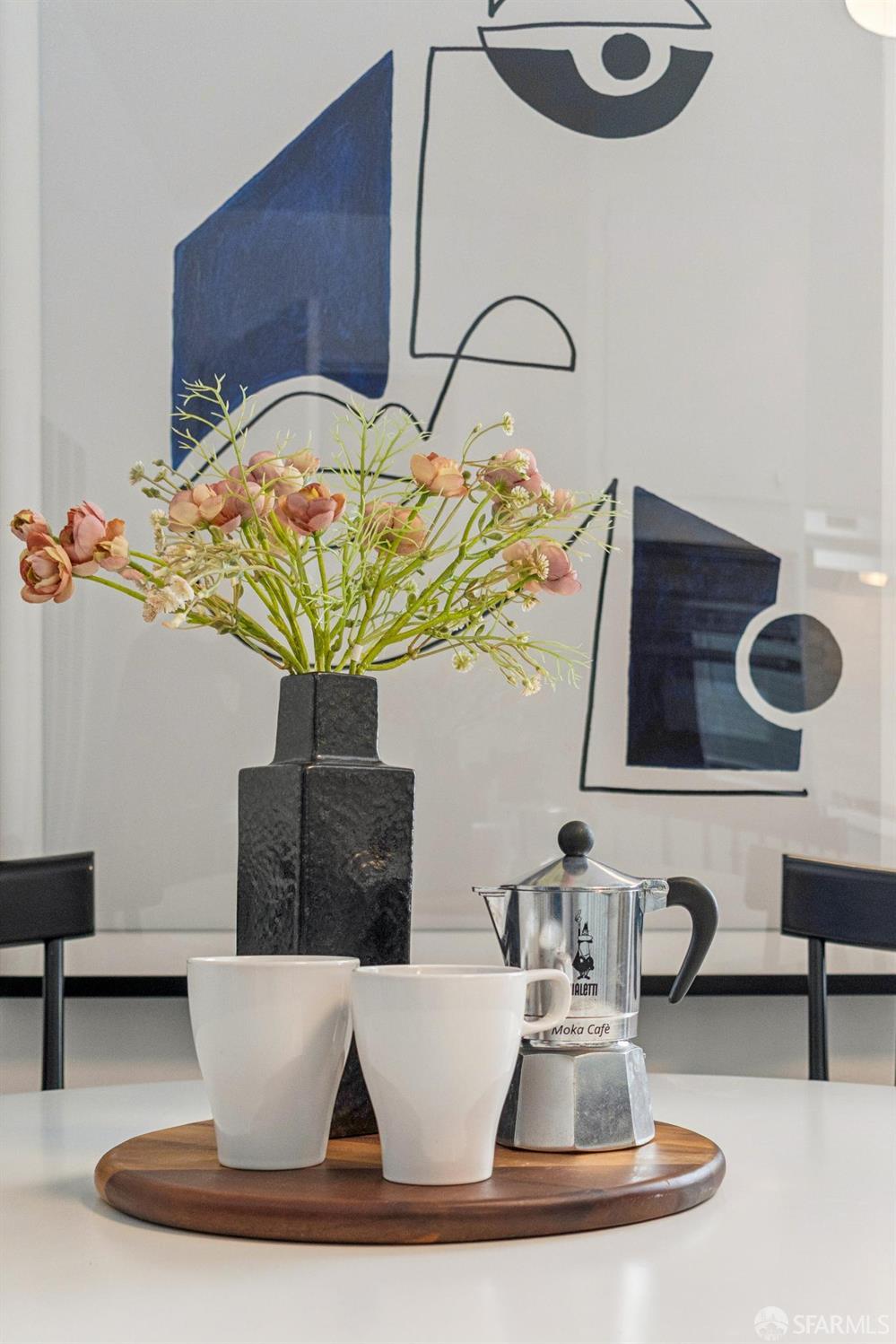 45 Wilder Street # 1