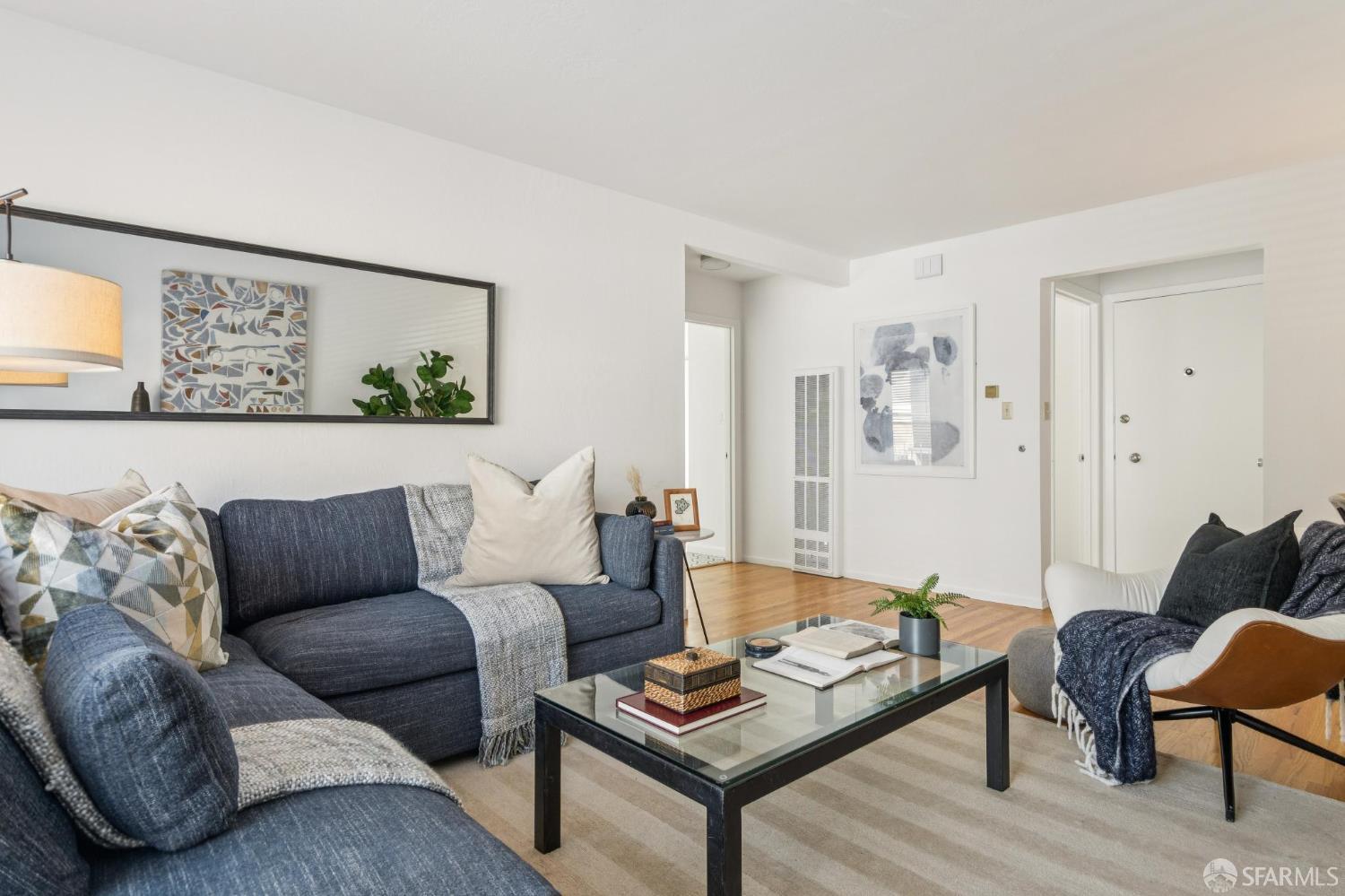 45 Wilder Street # 1