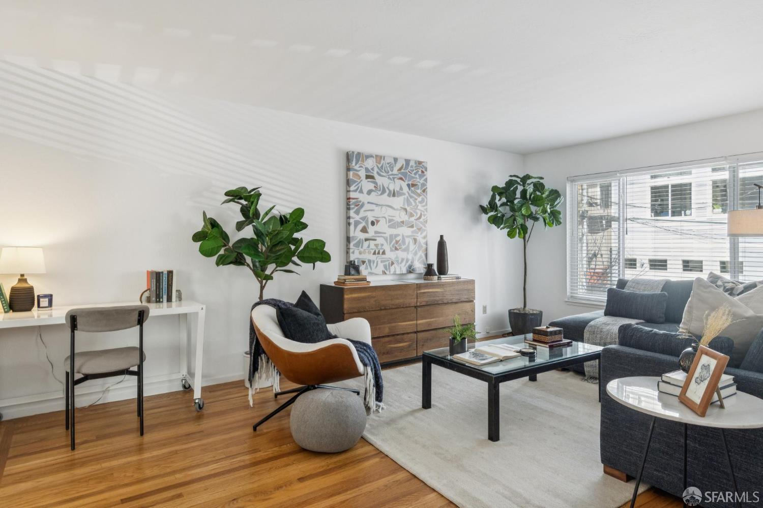 45 Wilder Street # 1