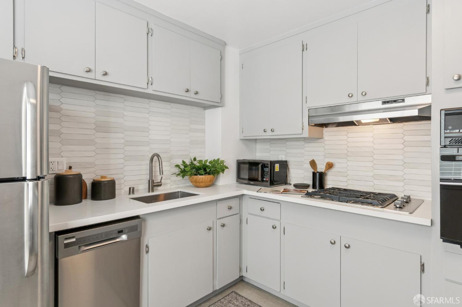 45 Wilder Street # 1