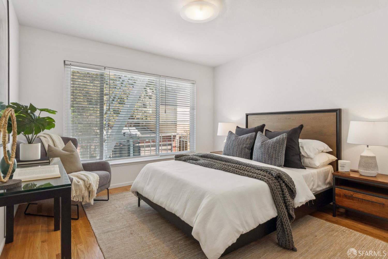 45 Wilder Street # 1