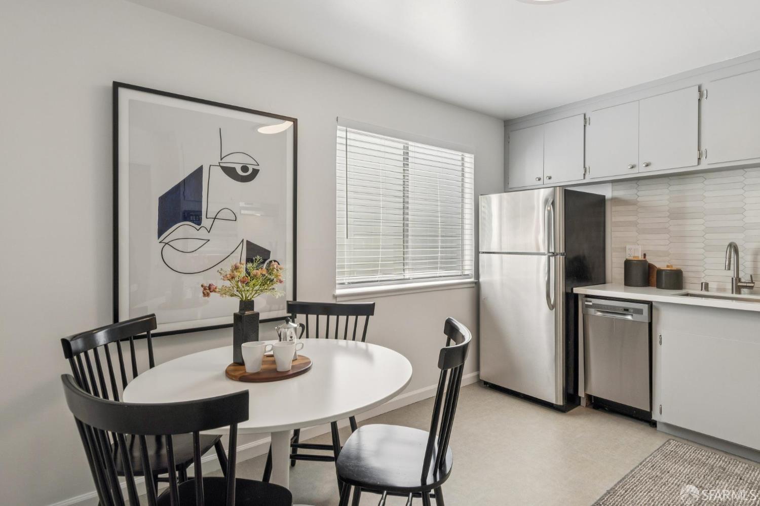 45 Wilder Street # 1