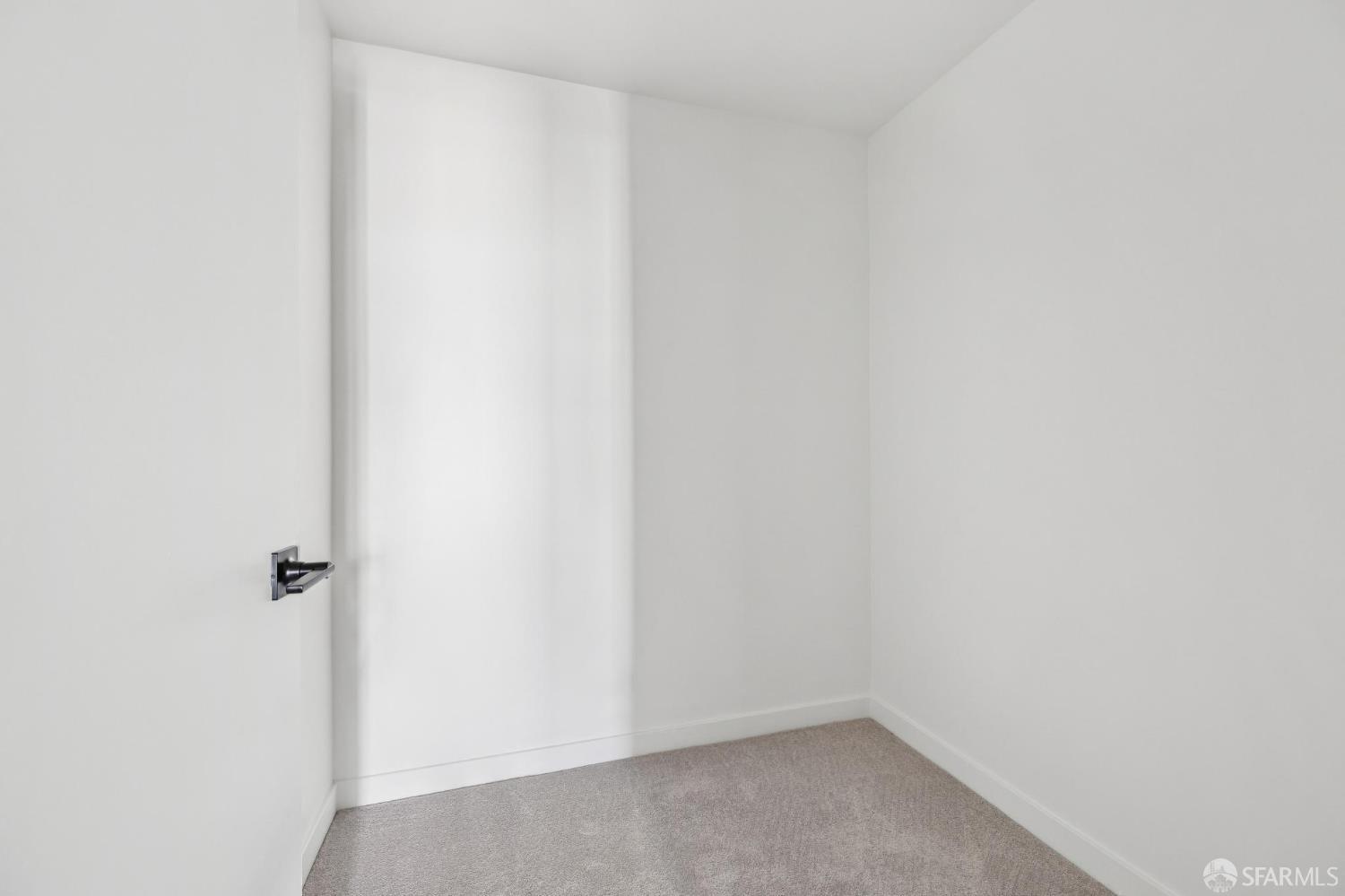 988 Harrison Street Unit: CK2