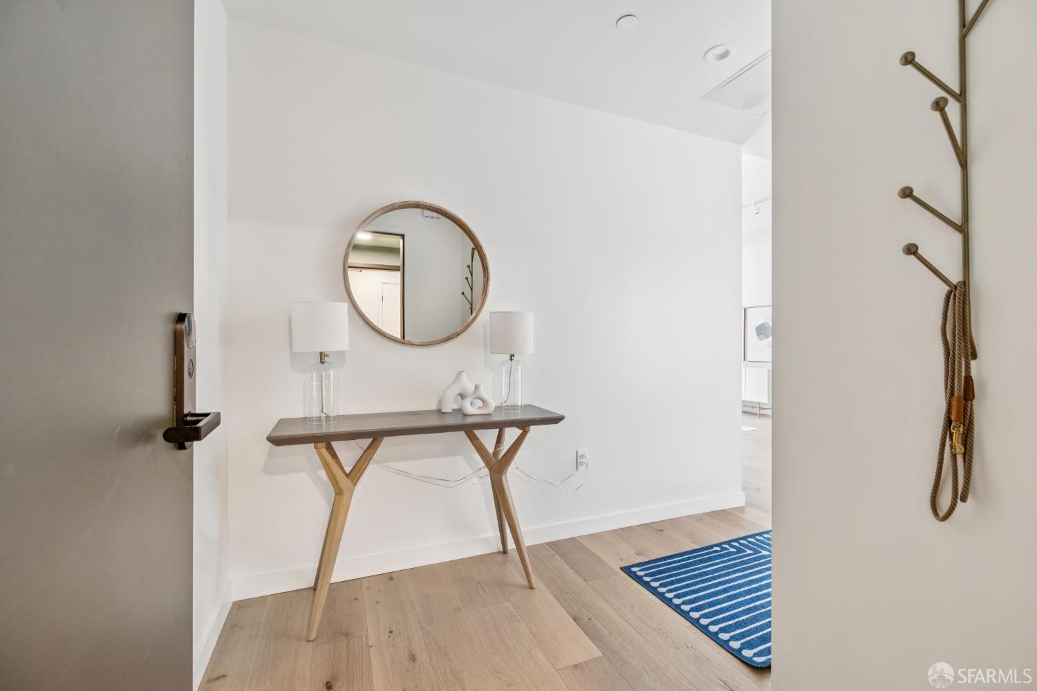 988 Harrison Street Unit: CK2