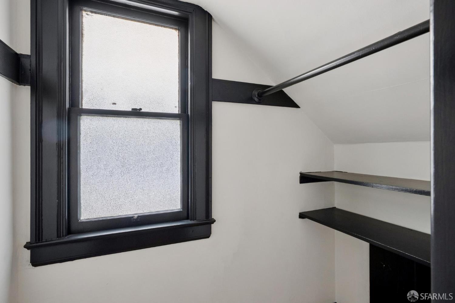 2335-2339 Bay Street