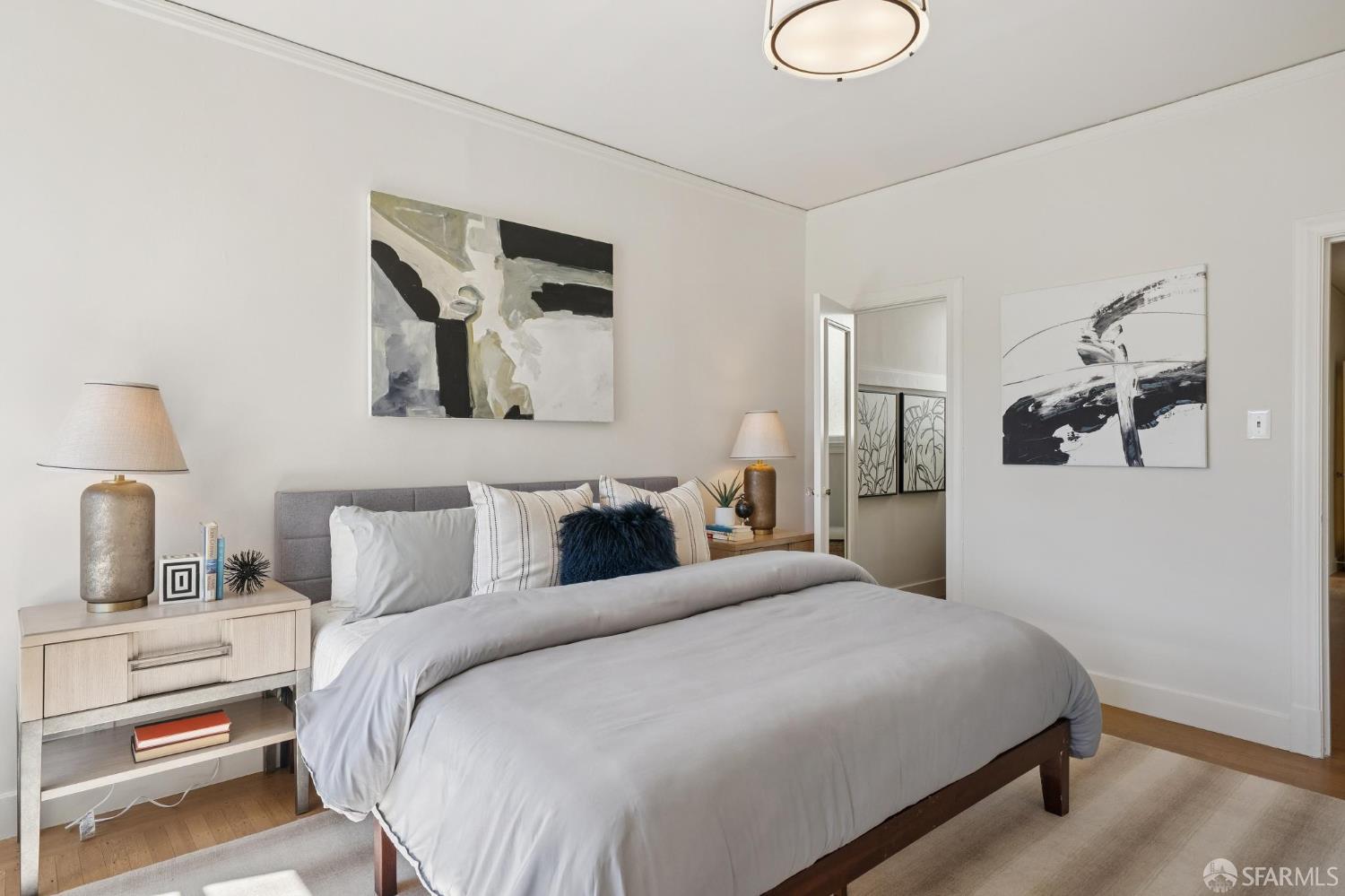 2335-2339 Bay Street