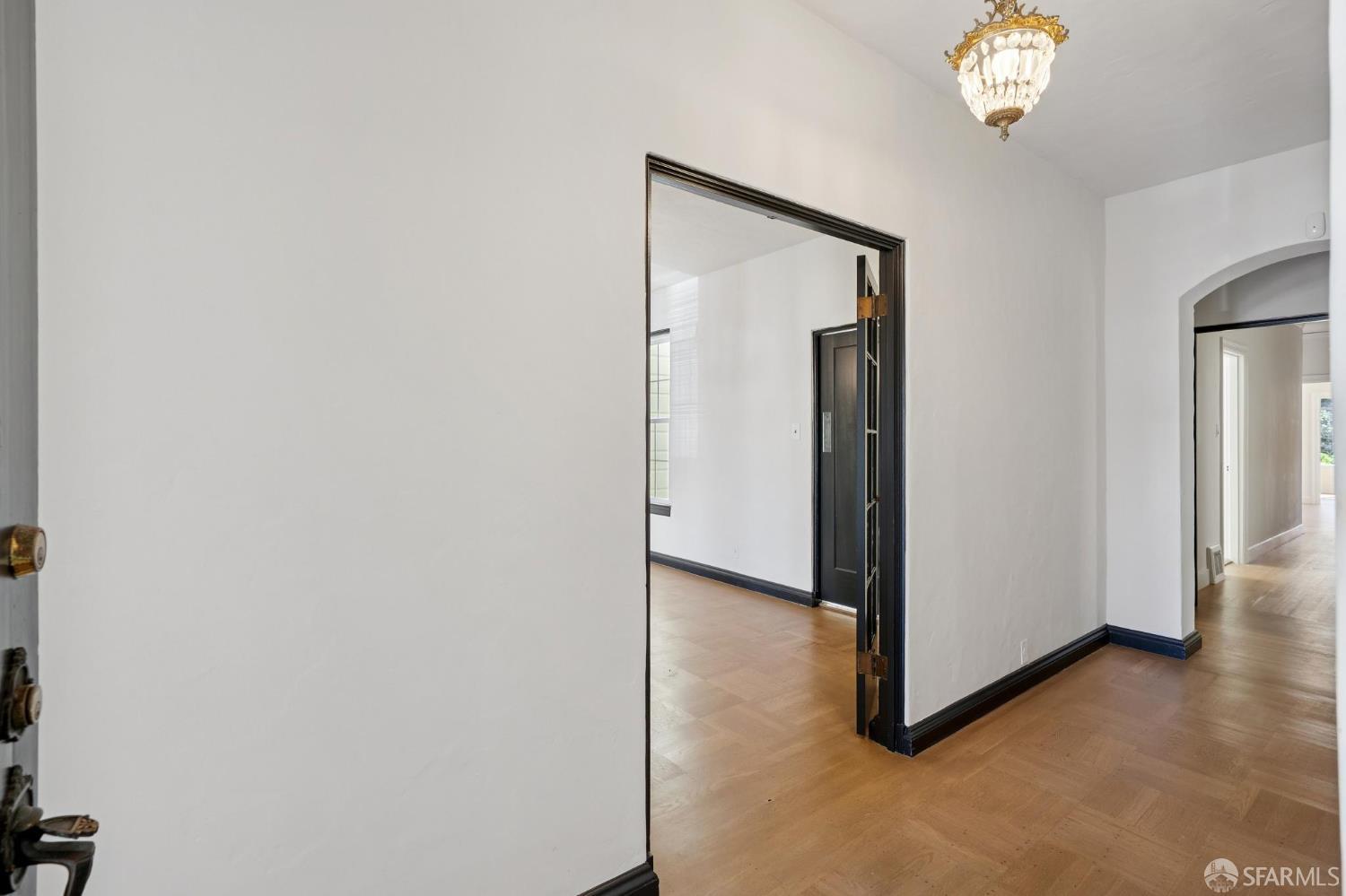 2335-2339 Bay Street