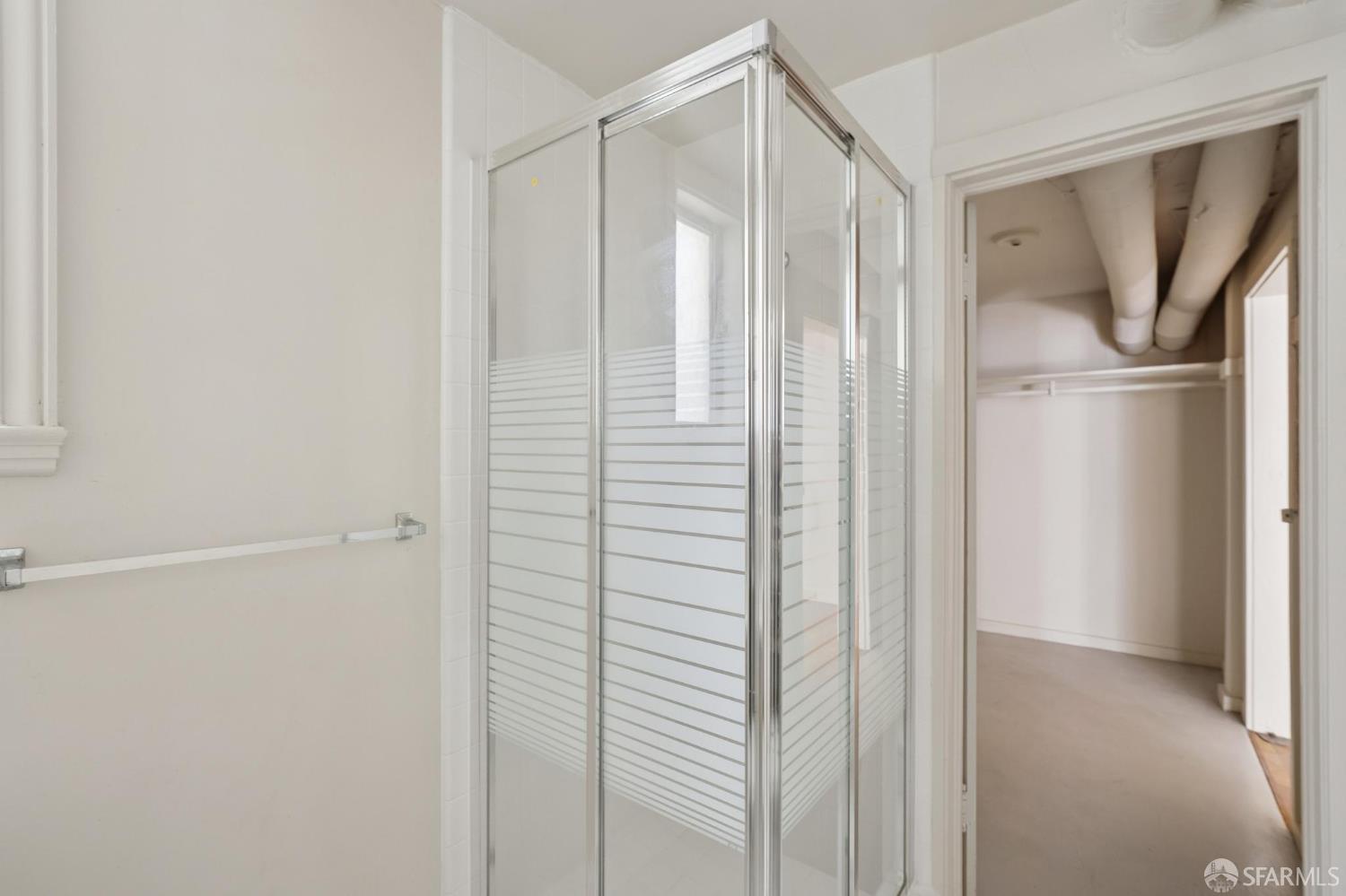 2335-2339 Bay Street