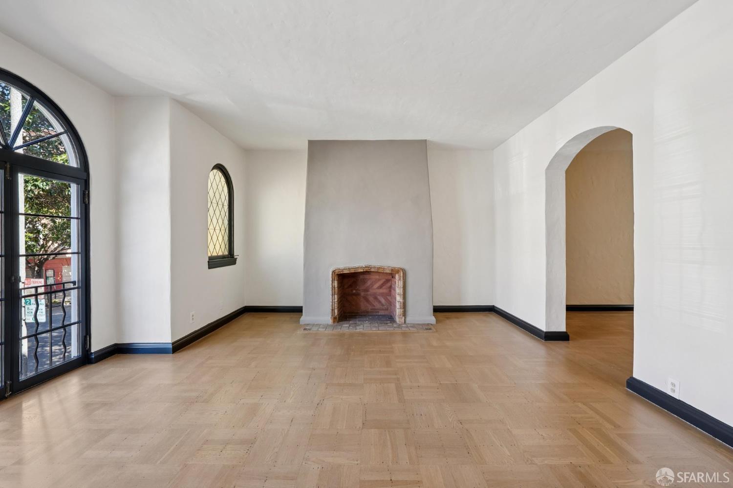 2335-2339 Bay Street