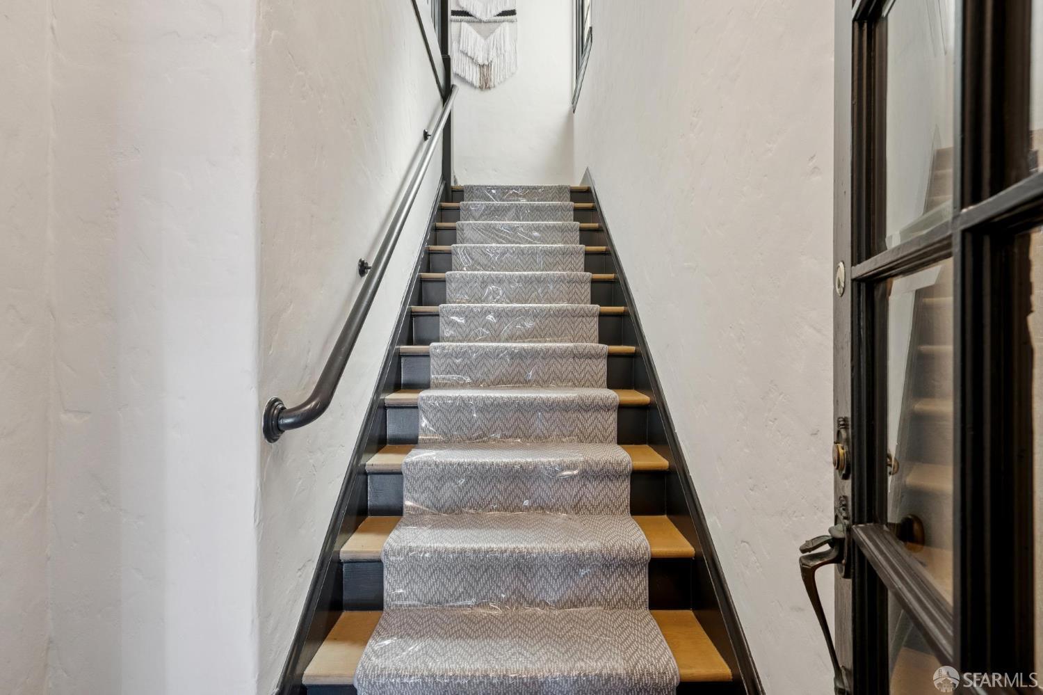 2335-2339 Bay Street