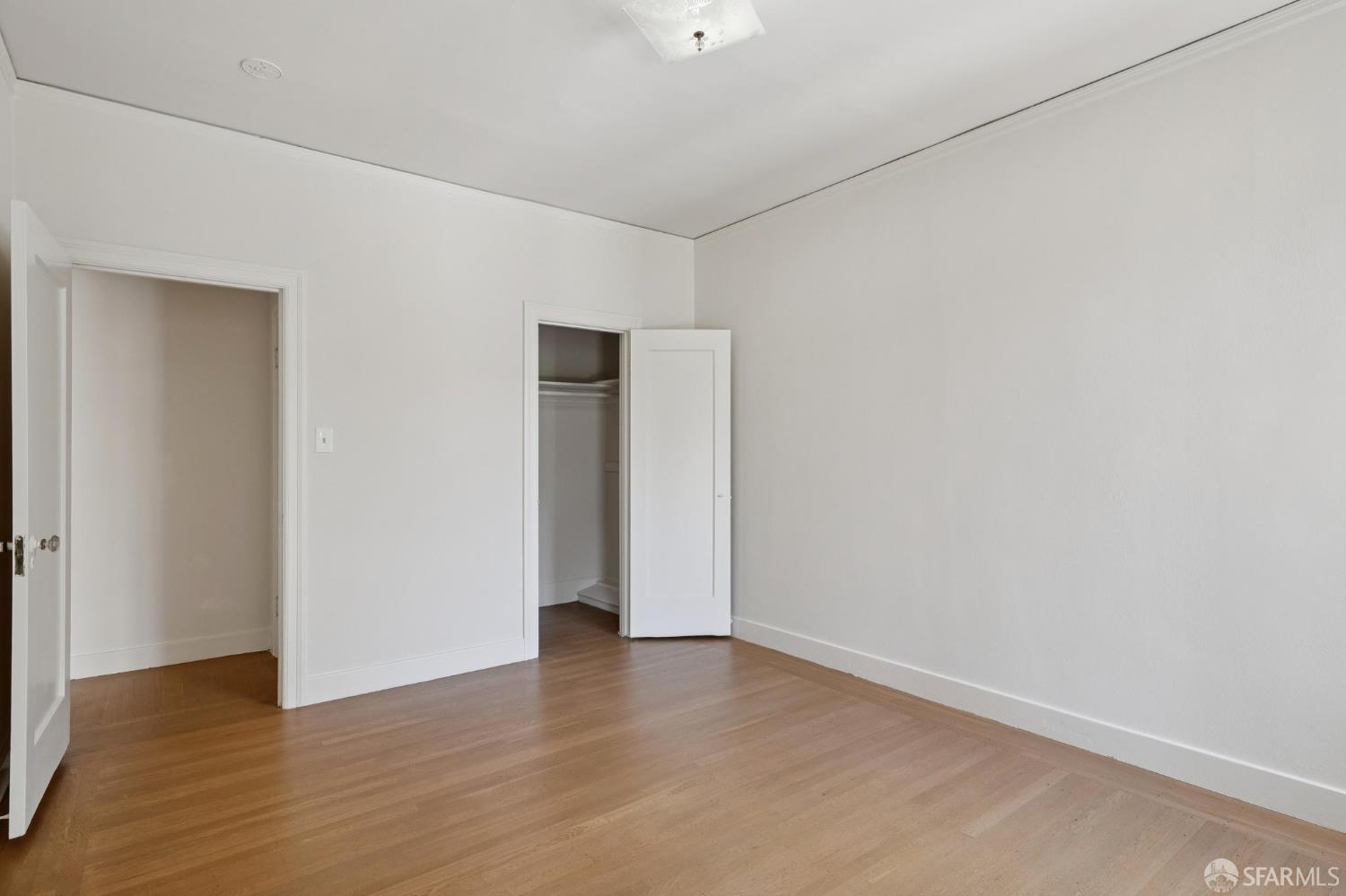 2335-2339 Bay Street