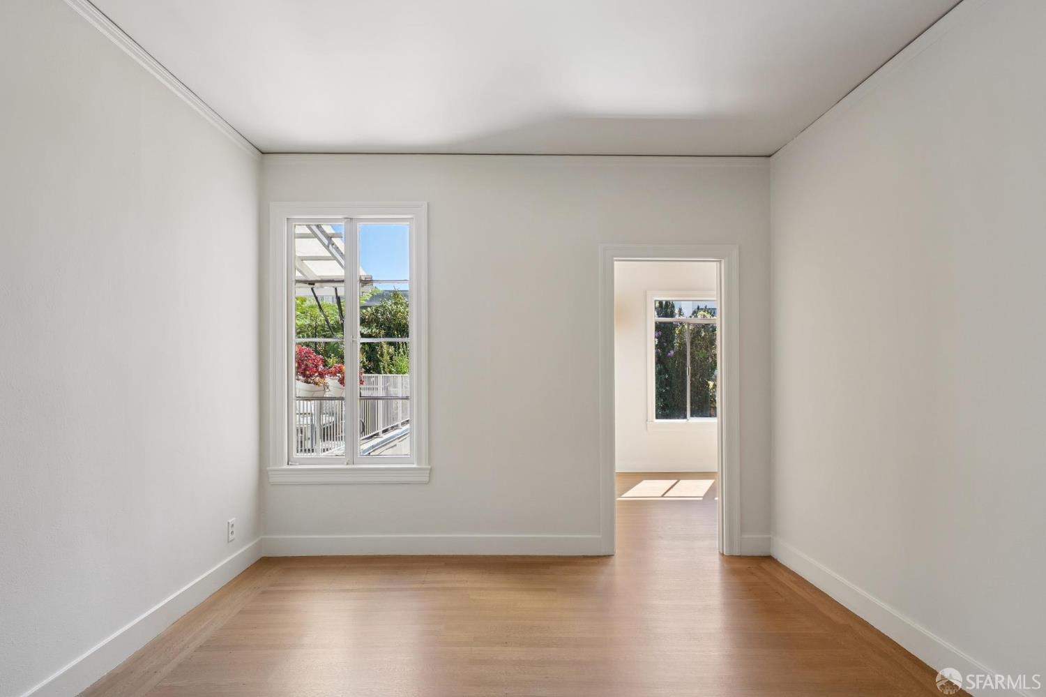 2335-2339 Bay Street