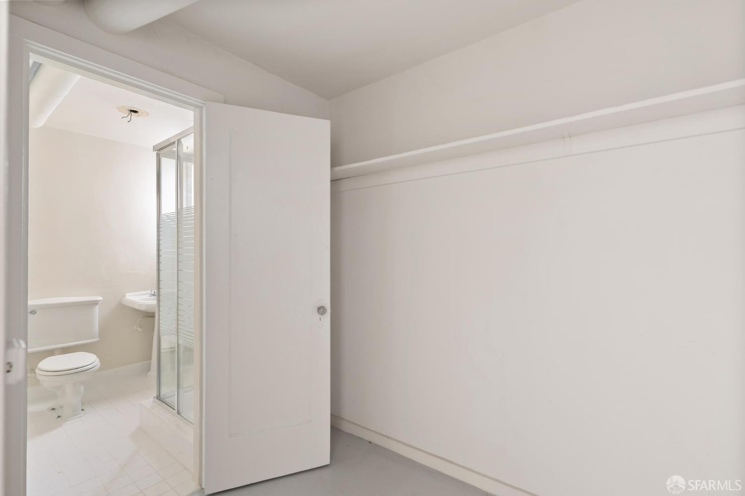 2335-2339 Bay Street