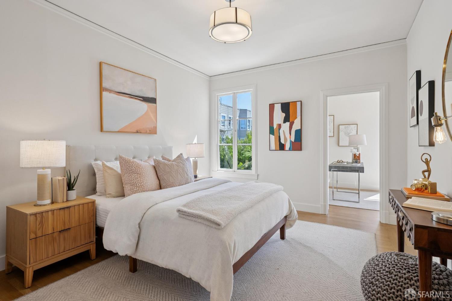 2335-2339 Bay Street