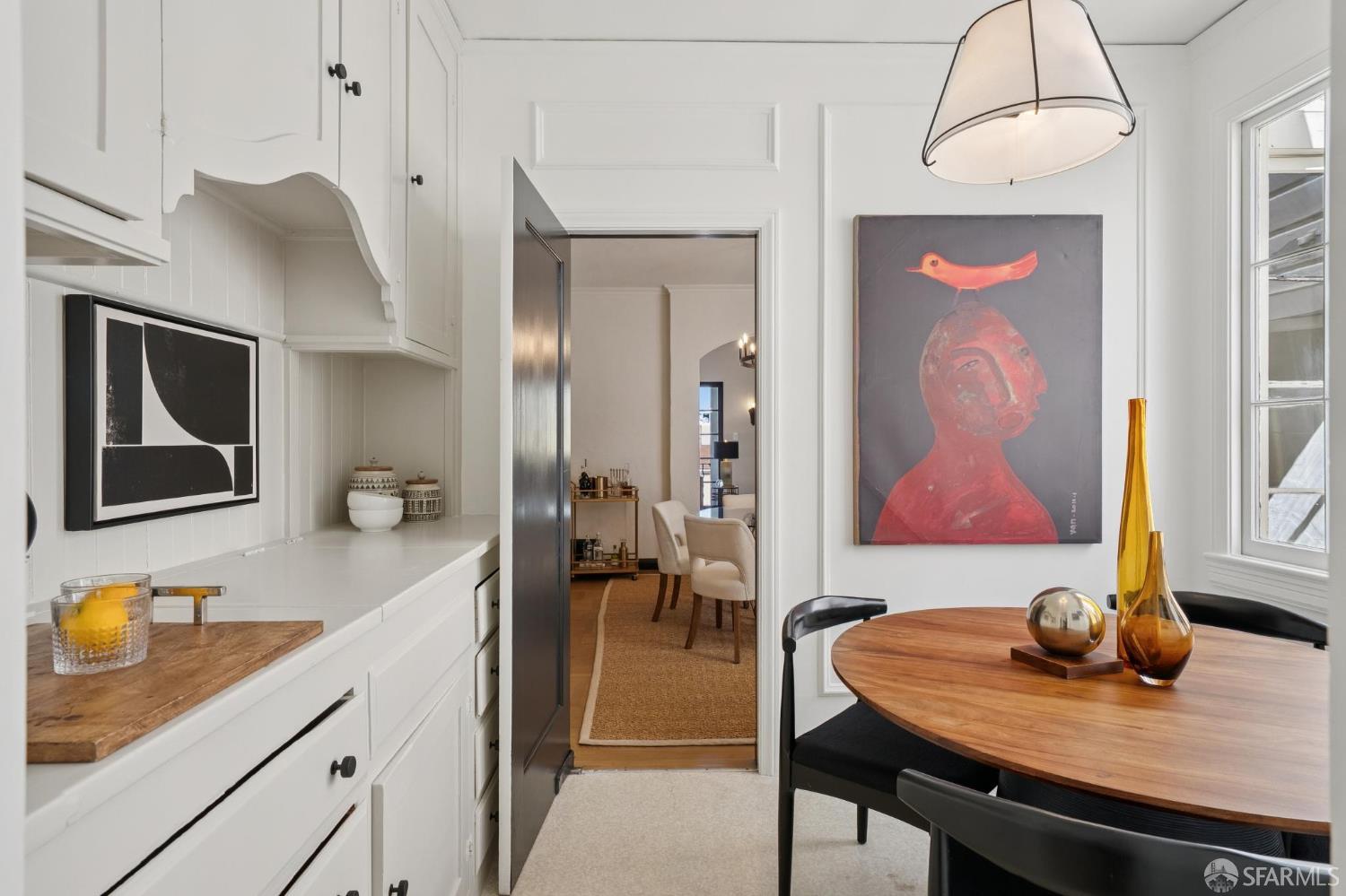 2335-2339 Bay Street