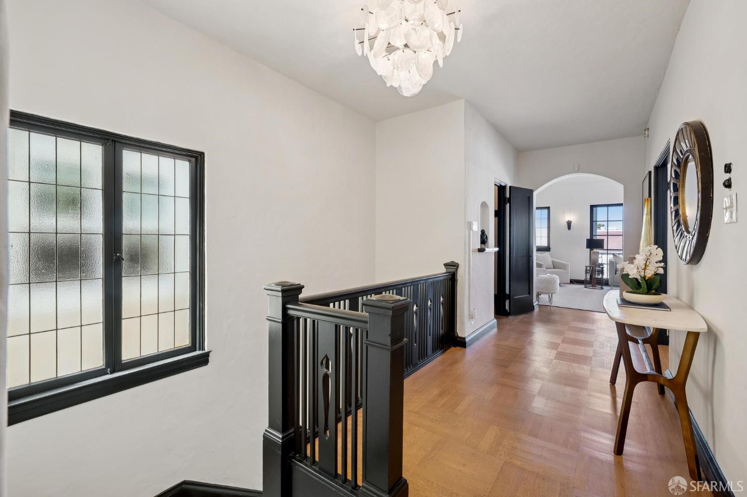 2335-2339 Bay Street