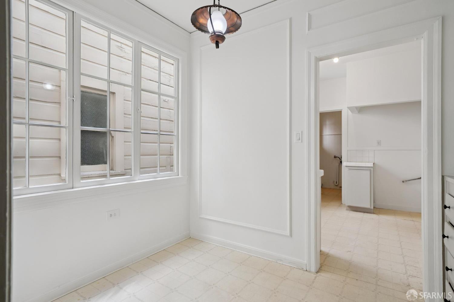 2335-2339 Bay Street