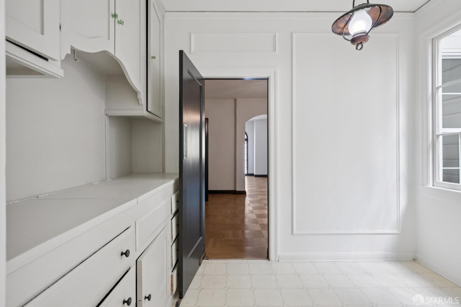 2335-2339 Bay Street