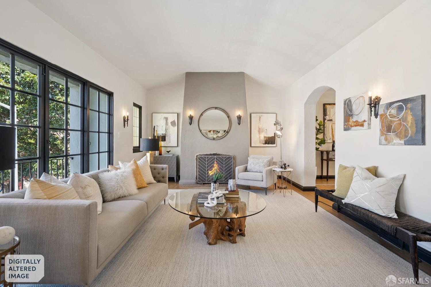 2335-2339 Bay Street