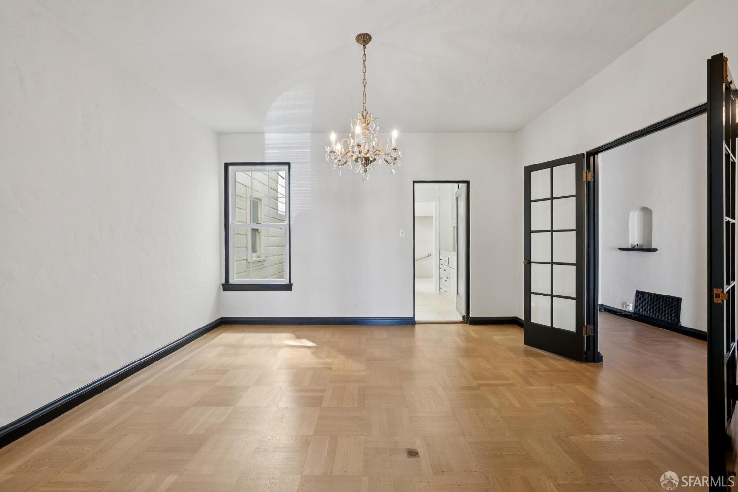 2335-2339 Bay Street