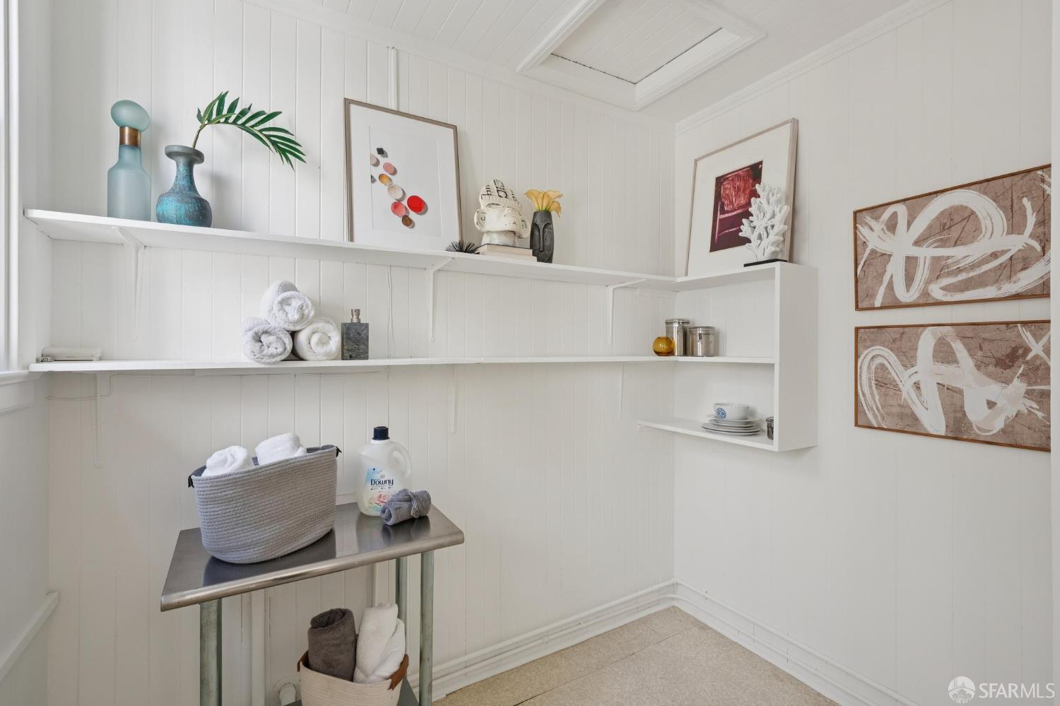 2335-2339 Bay Street