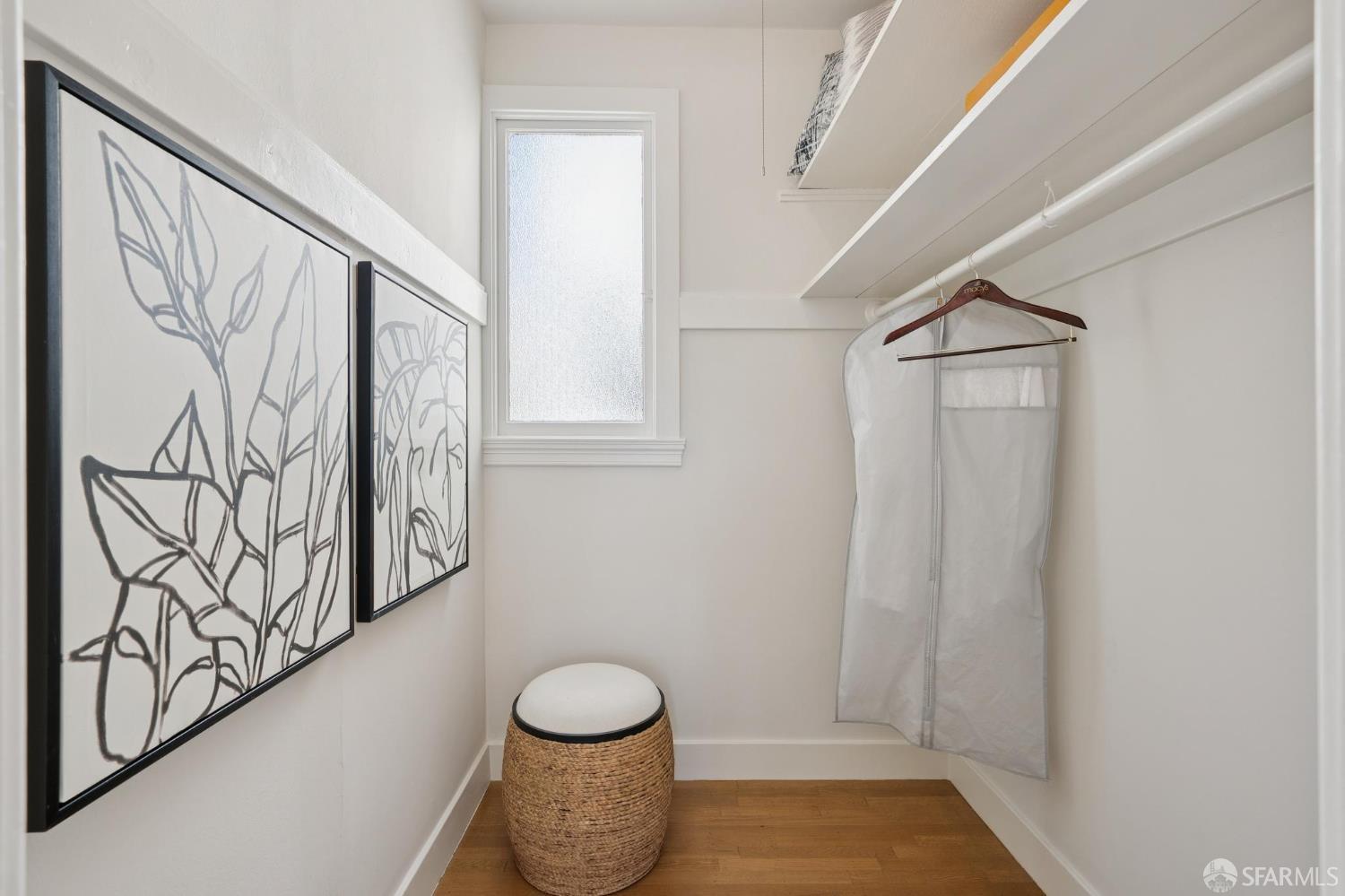 2335-2339 Bay Street