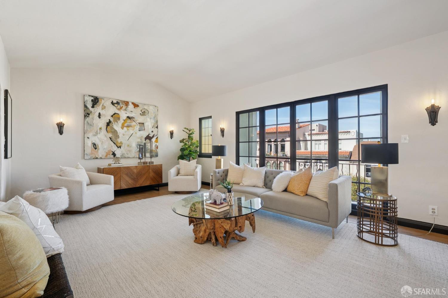 2335-2339 Bay Street