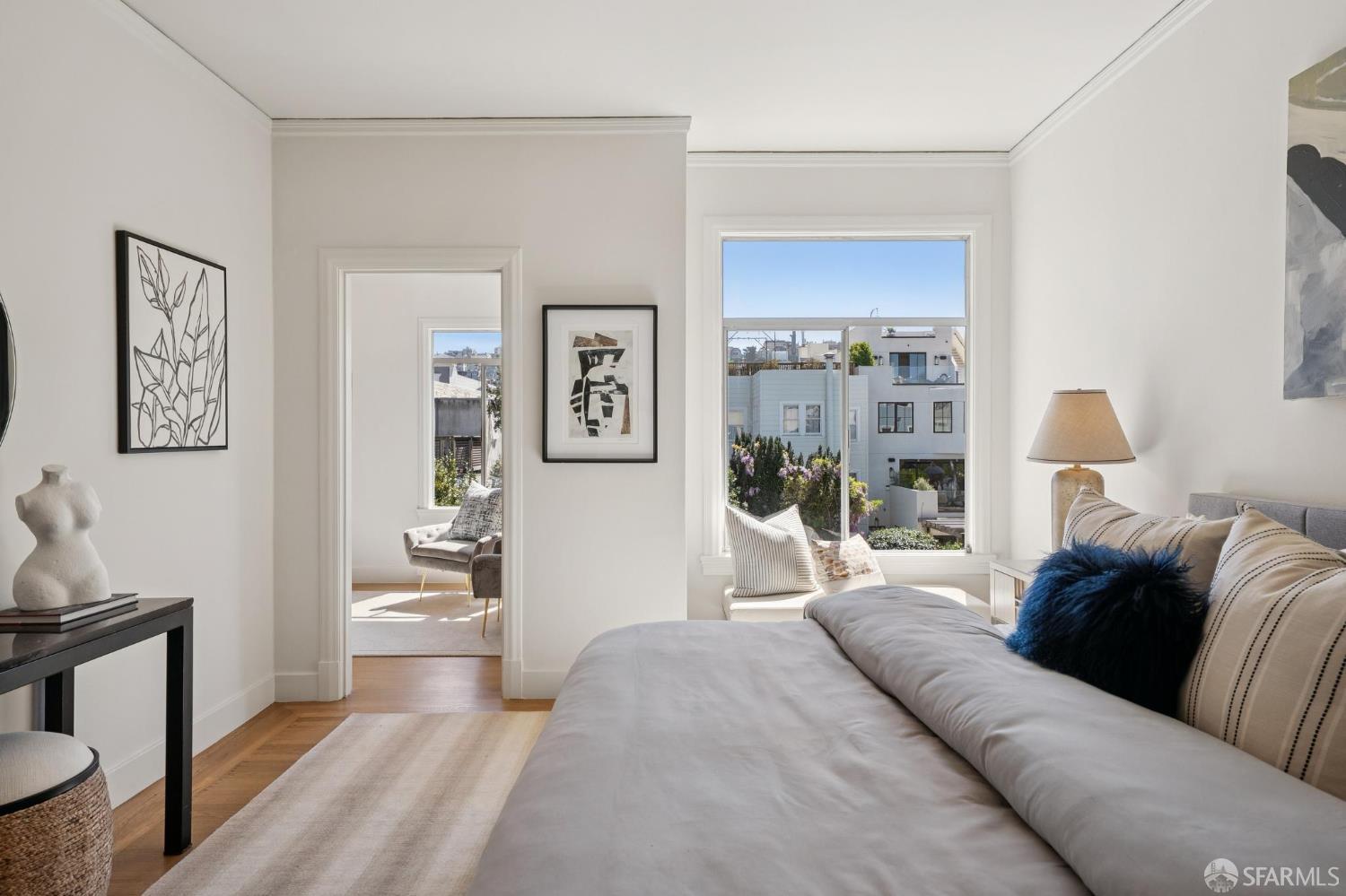 2335-2339 Bay Street