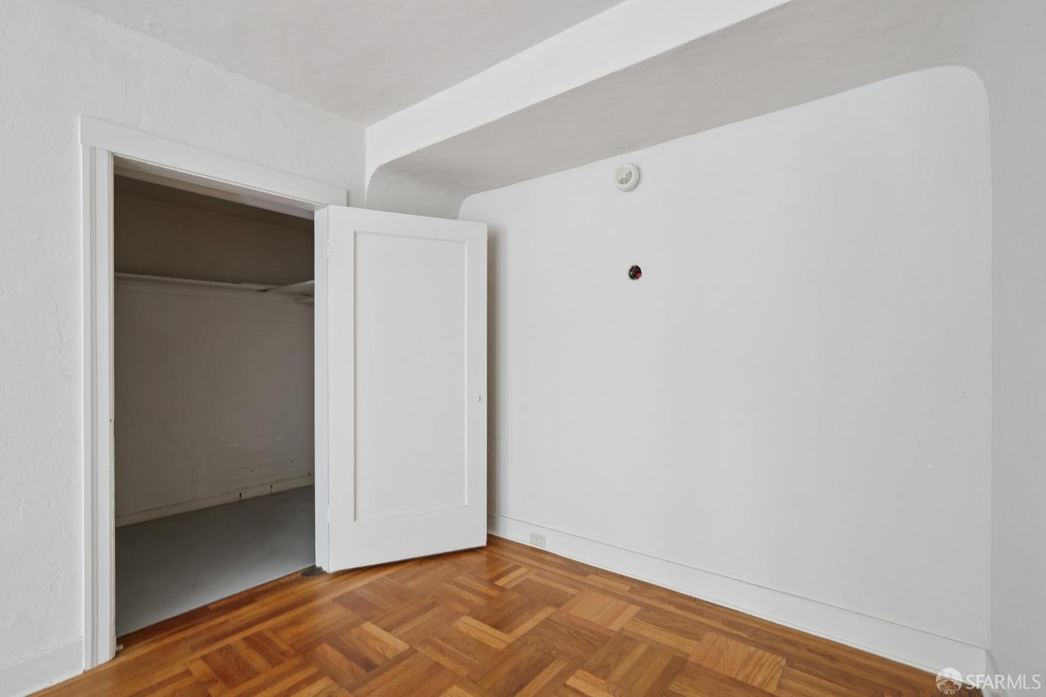 2335-2339 Bay Street