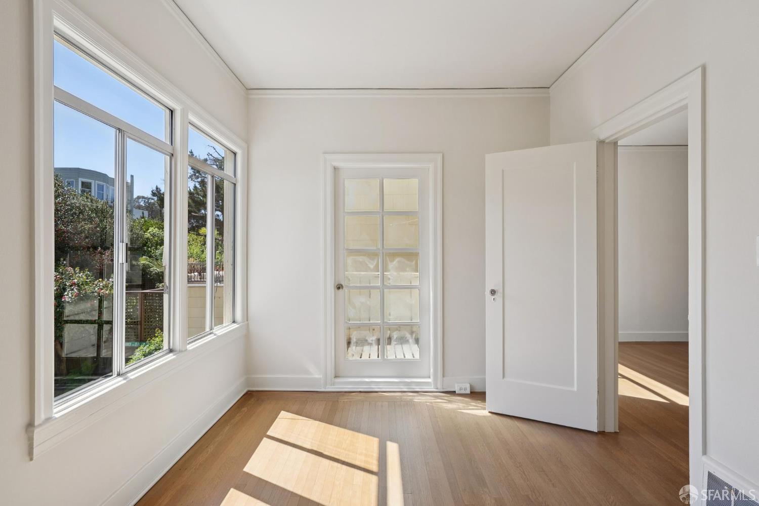 2335-2339 Bay Street