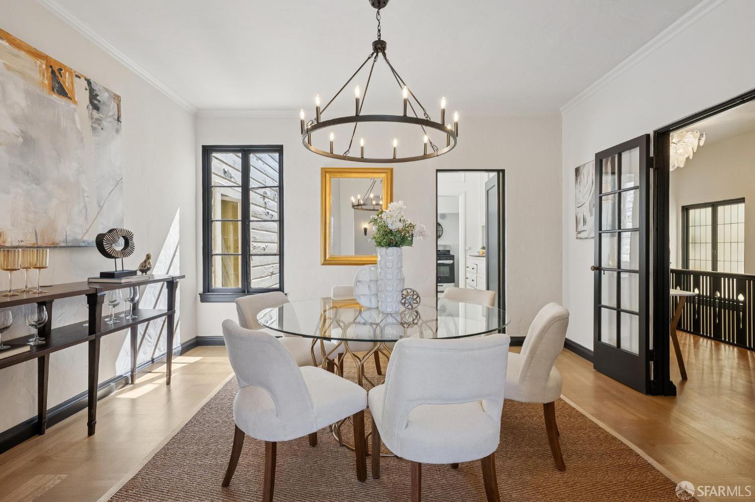 2335-2339 Bay Street