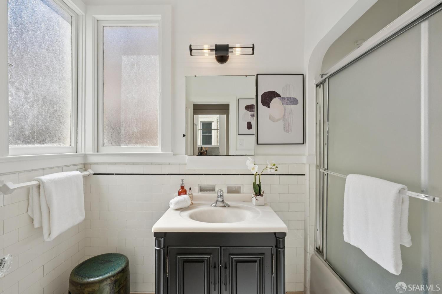 2335-2339 Bay Street