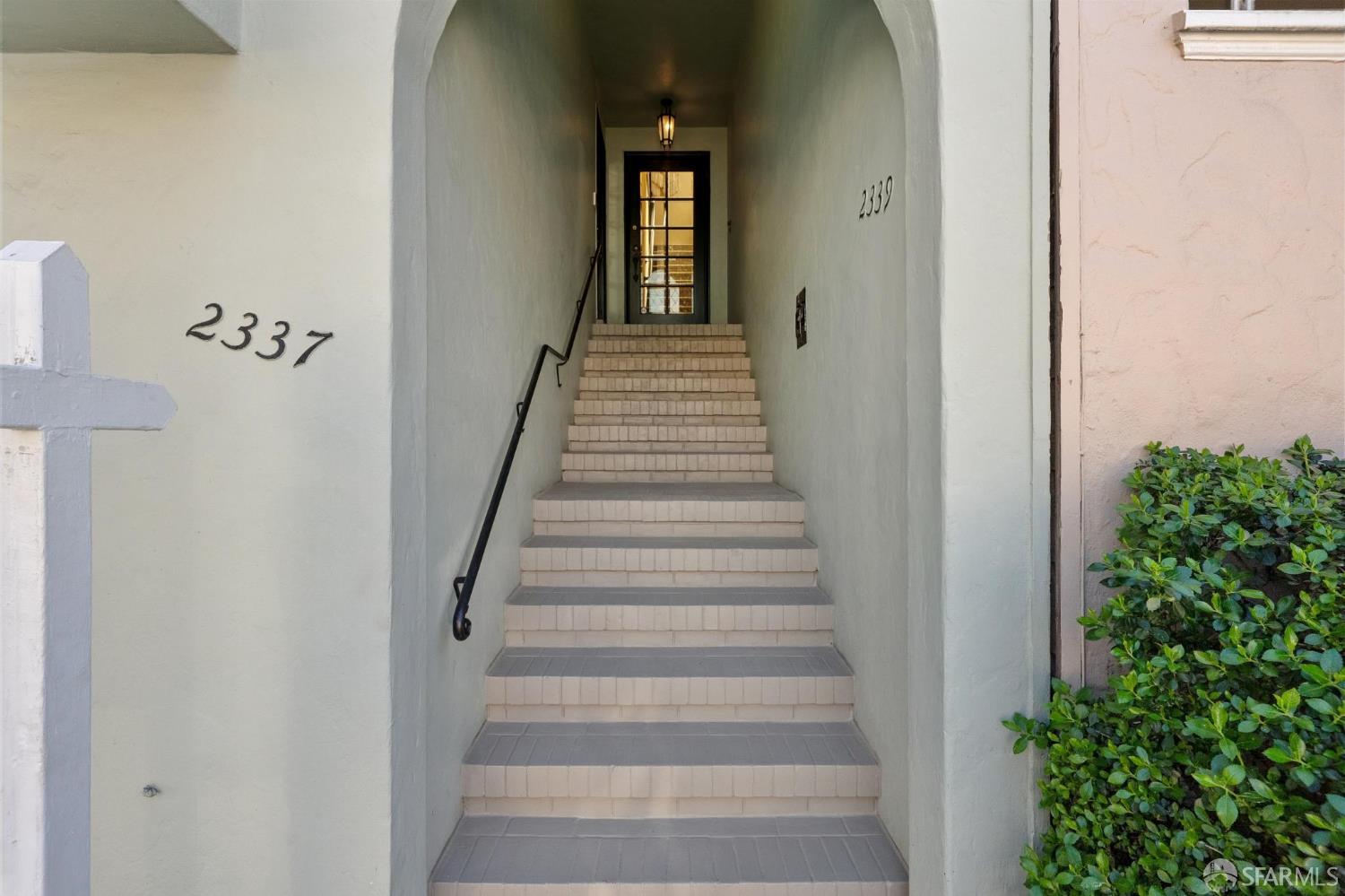 2335-2339 Bay Street