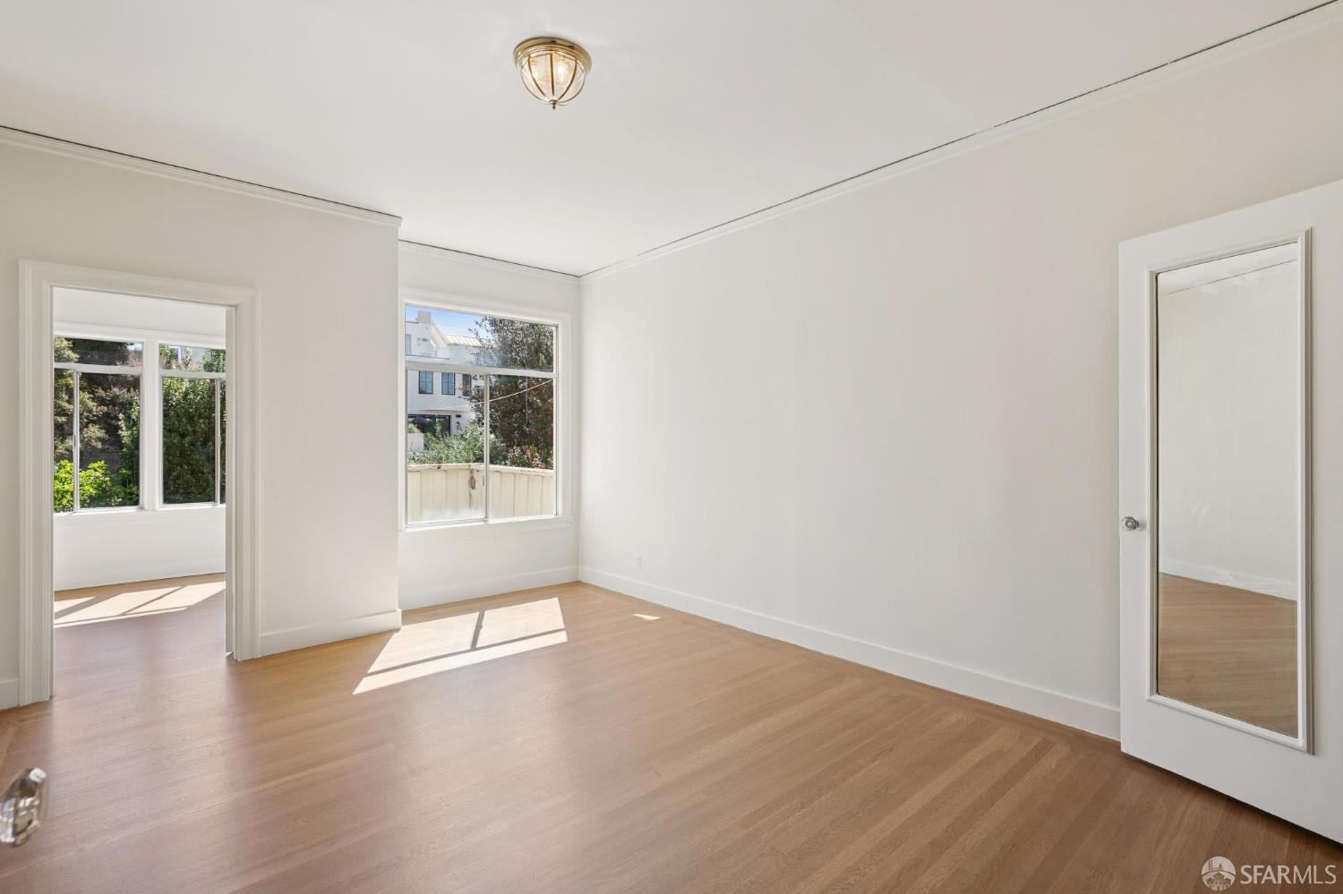 2335-2339 Bay Street