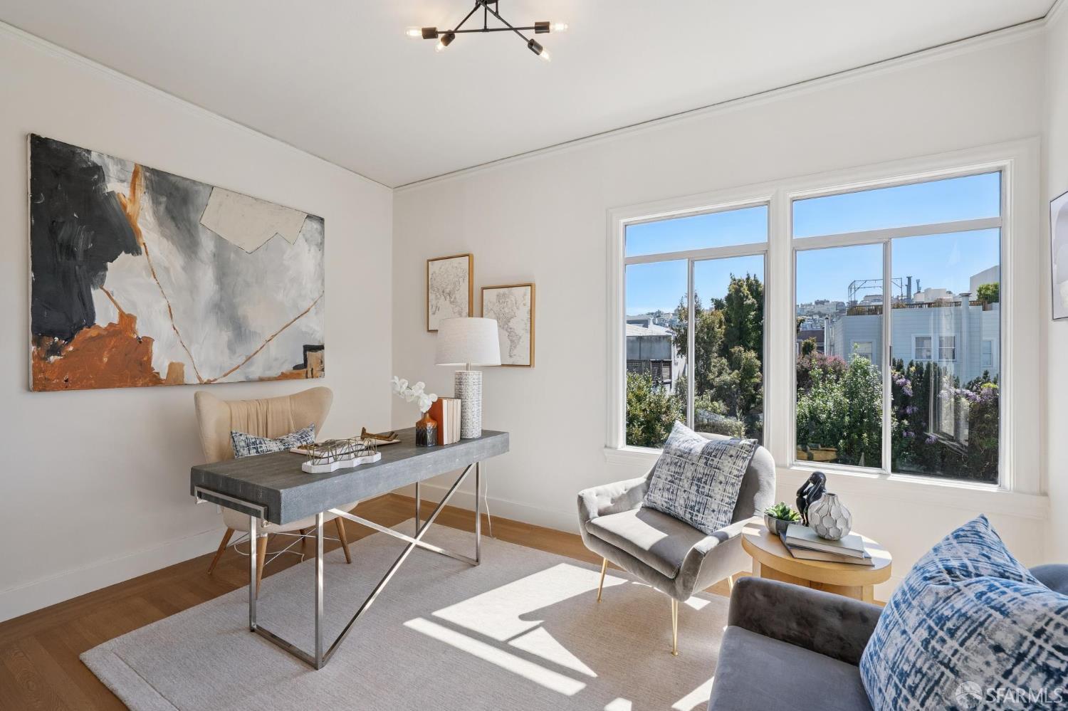 2335-2339 Bay Street