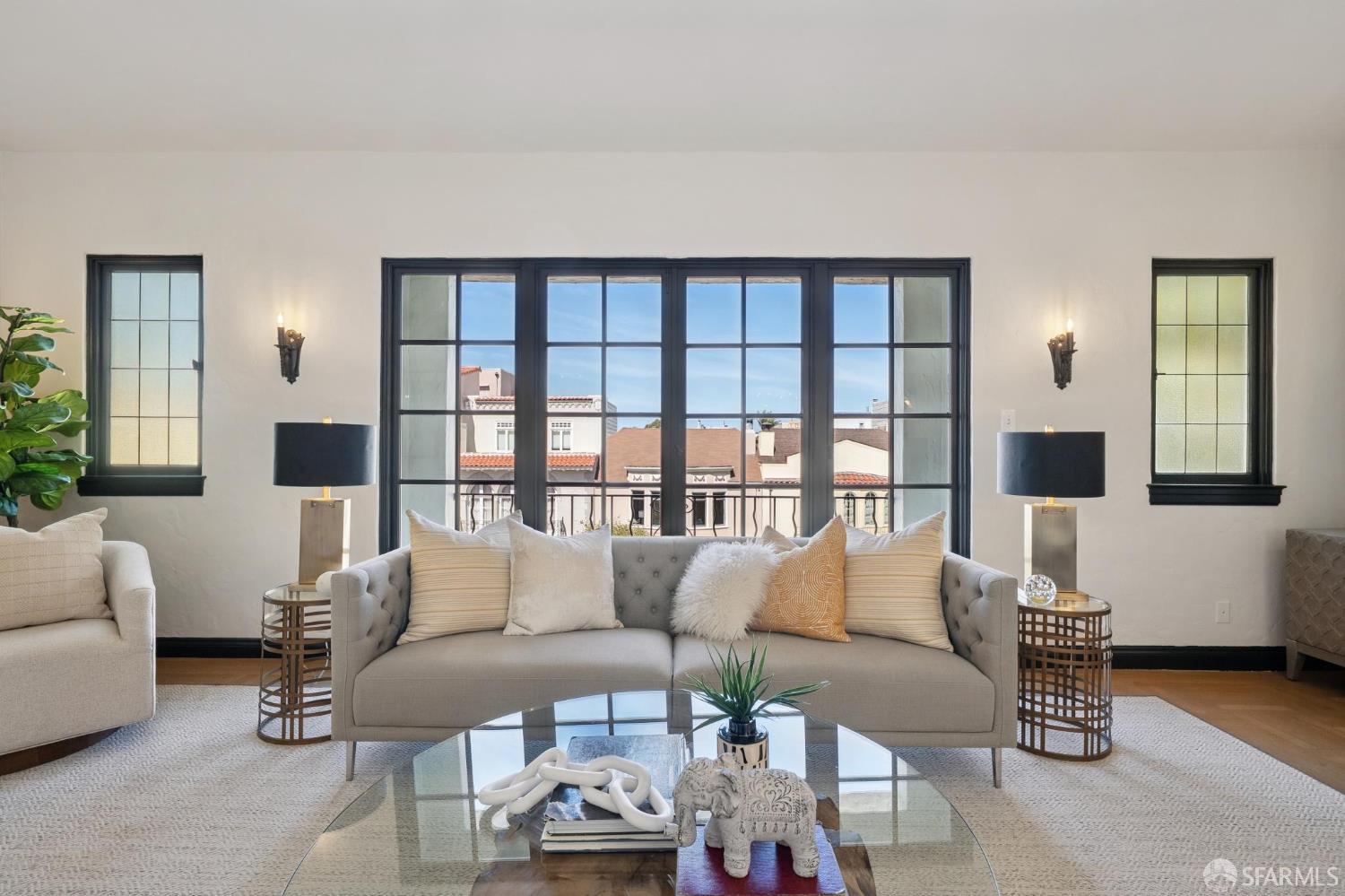 2335-2339 Bay Street