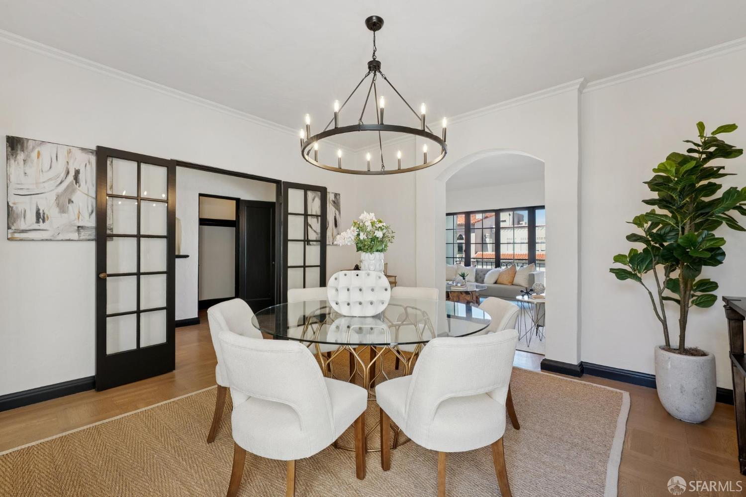 2335-2339 Bay Street