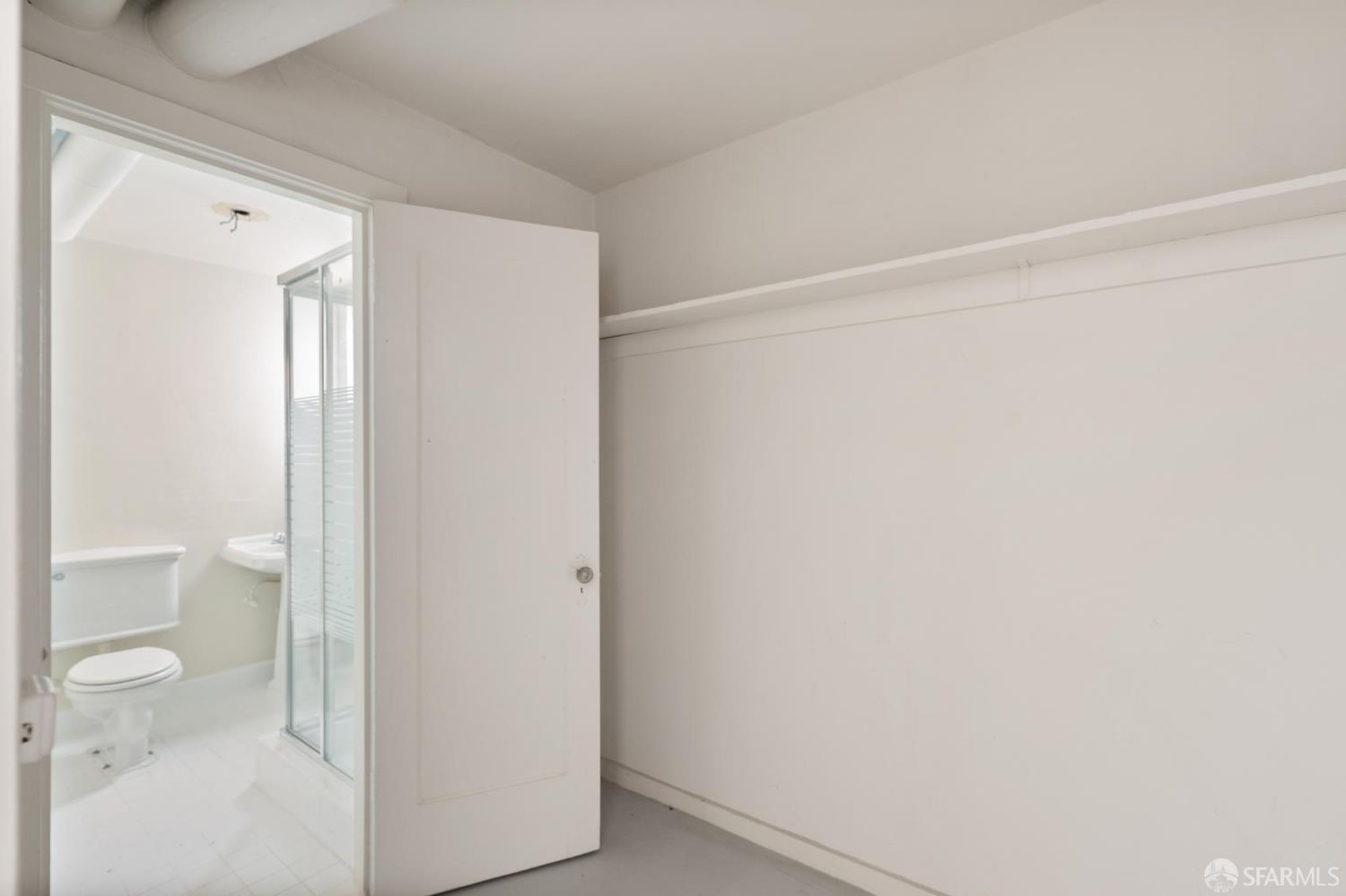 2335-2339 Bay Street