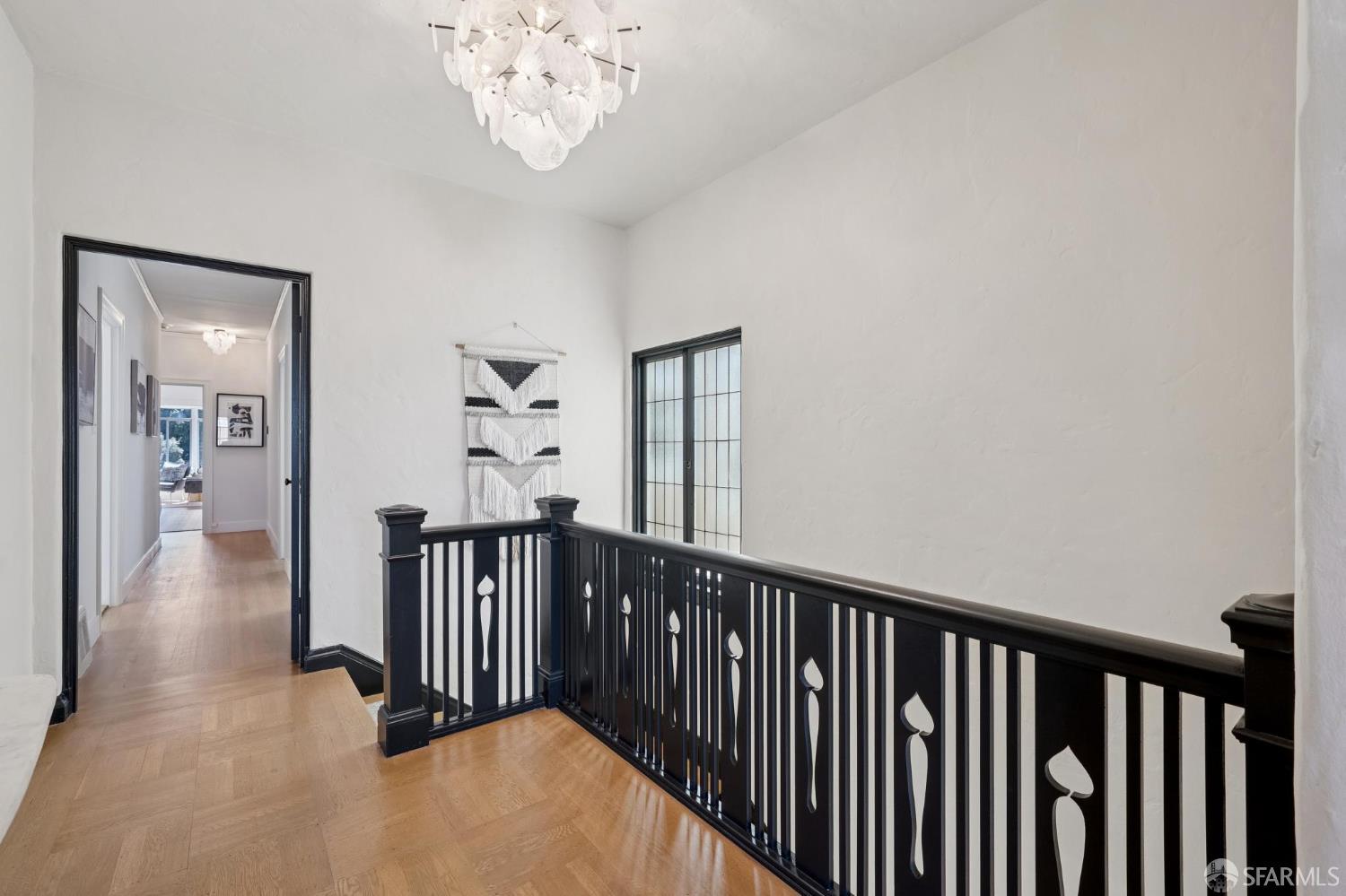 2335-2339 Bay Street