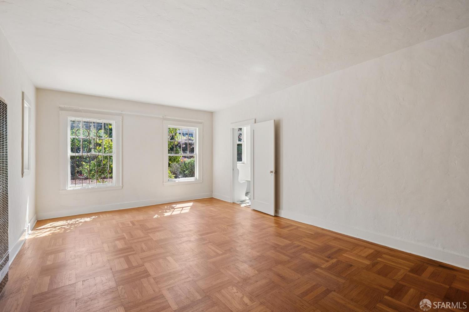 2335-2339 Bay Street