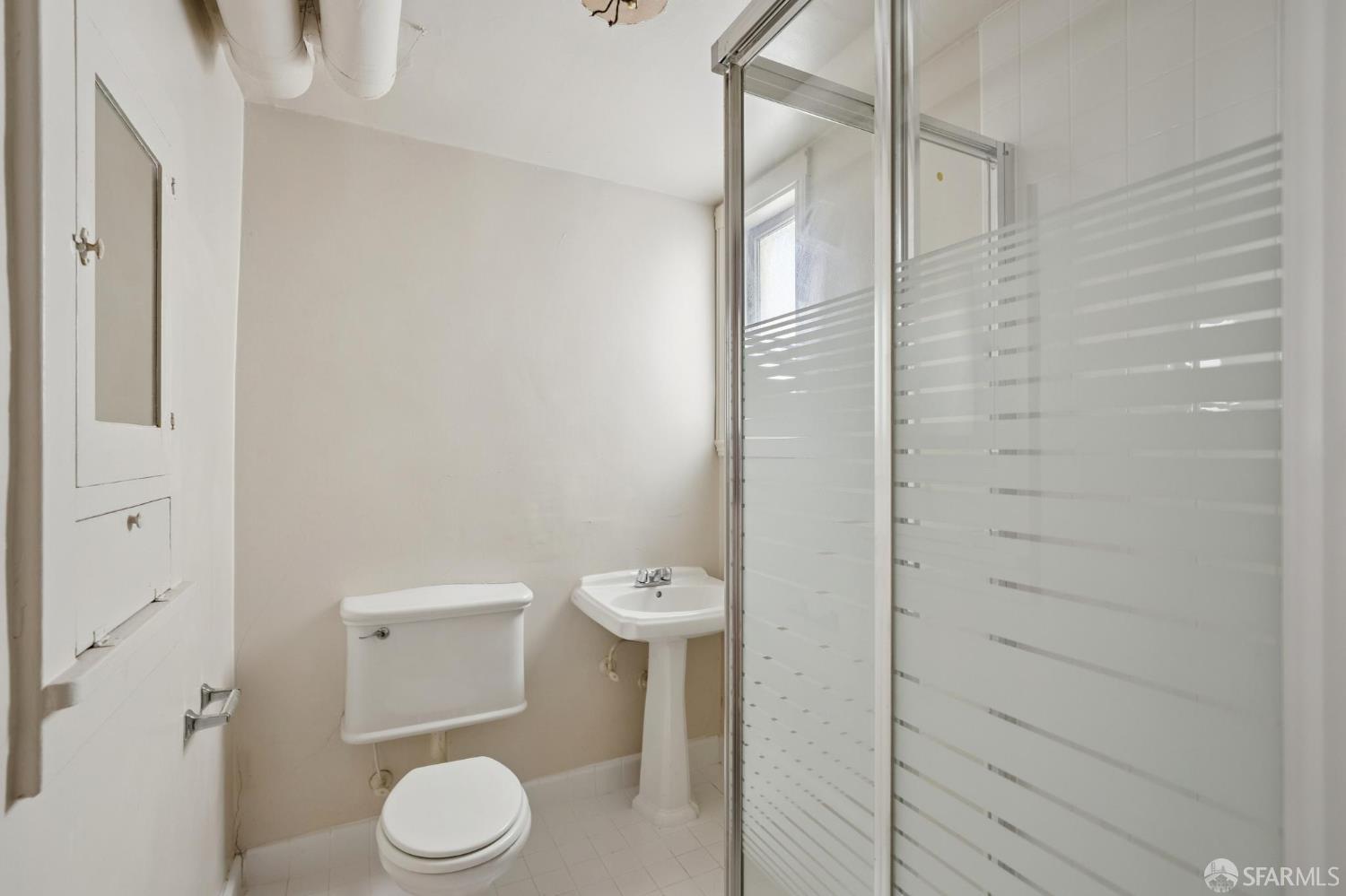 2335-2339 Bay Street